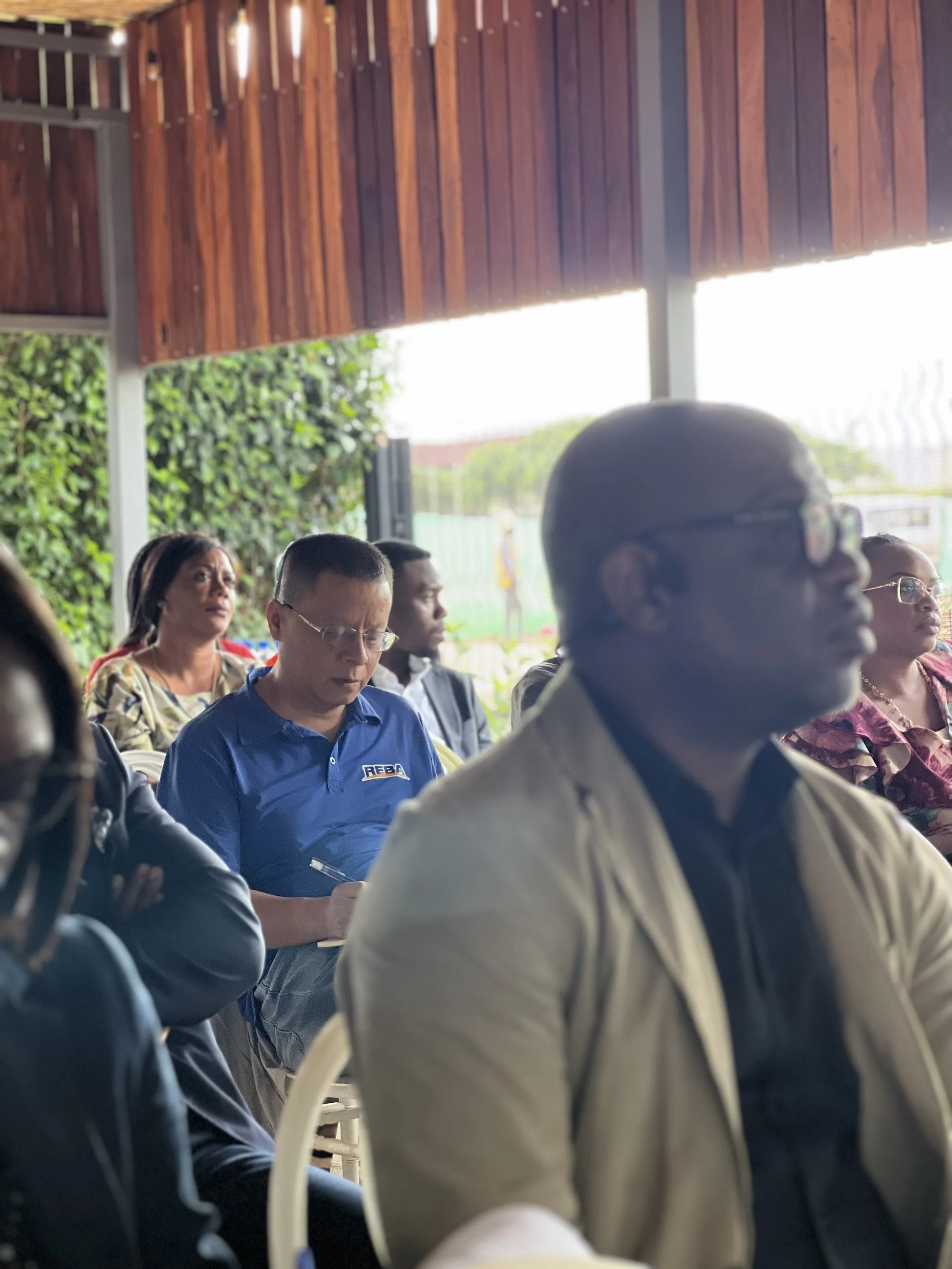 Luano City Annual General Meeting March 2026 March Photos_0914.jpeg