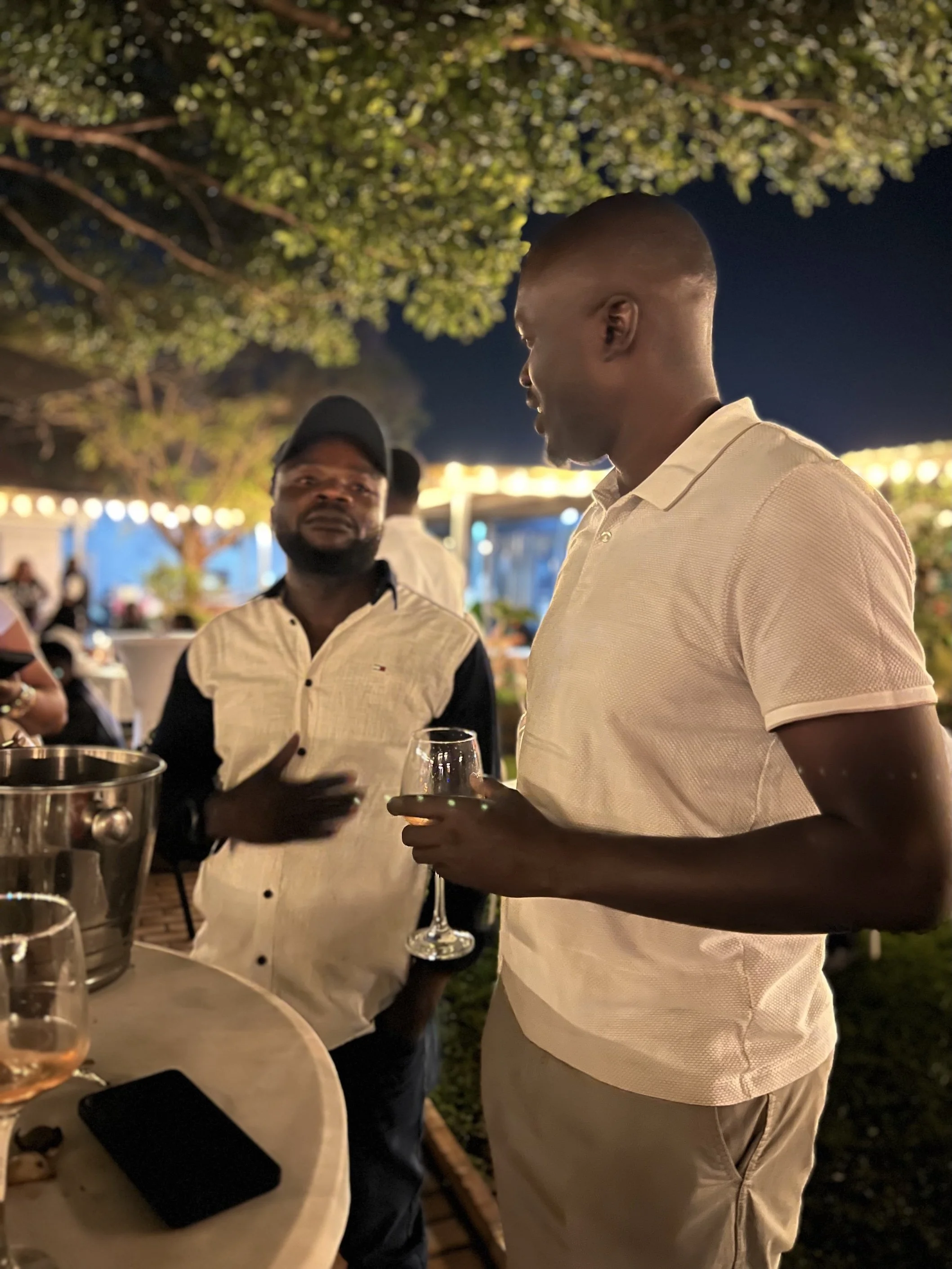 Luano-City-Events-Sundown Sessions 18 September 202675.jpeg