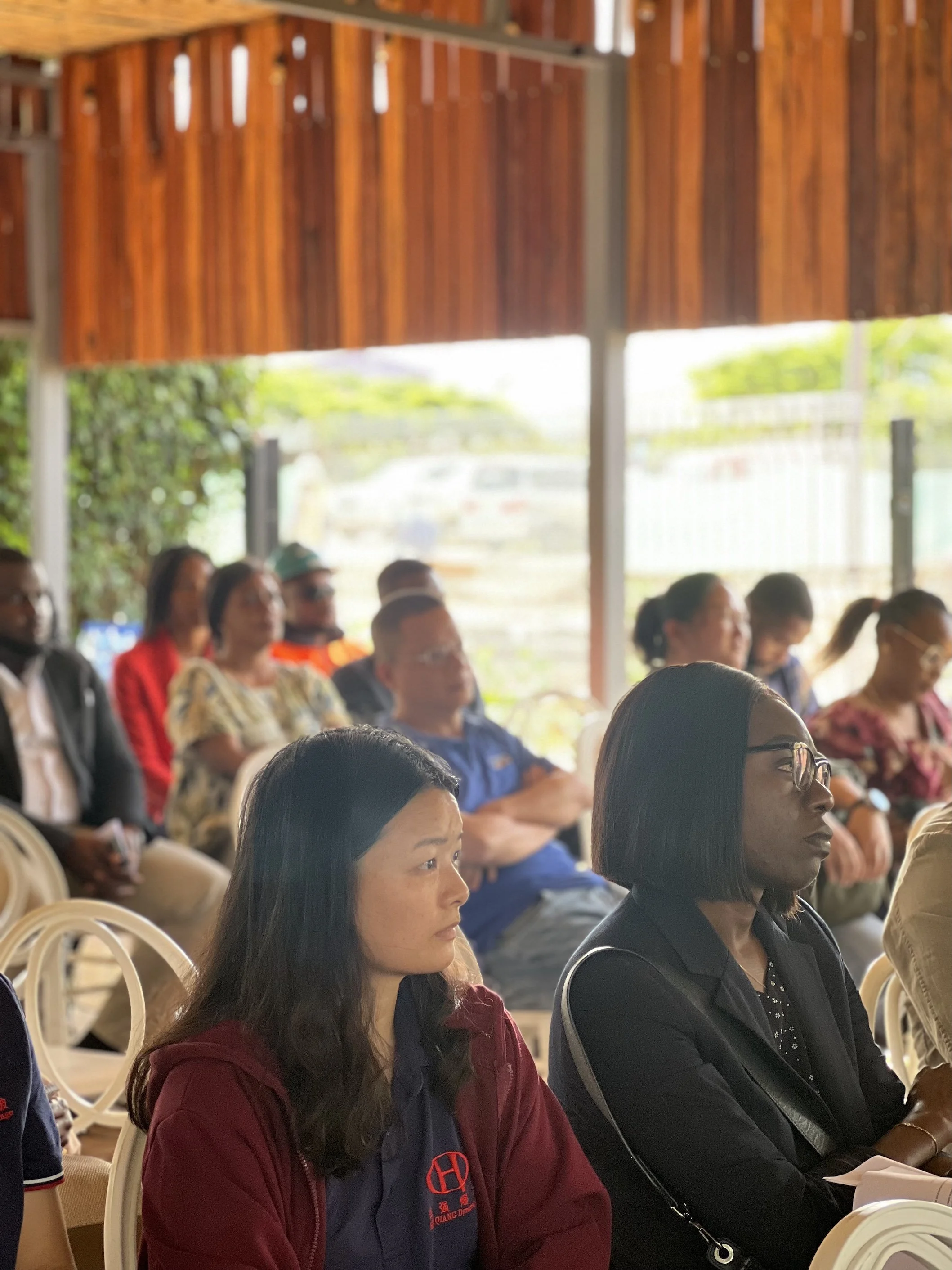 Luano City Annual General Meeting March 2026 March Photos_0899.jpeg