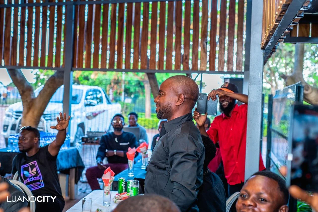 LGP Year End Function 2026-Photo pack 3-42.07.jpeg