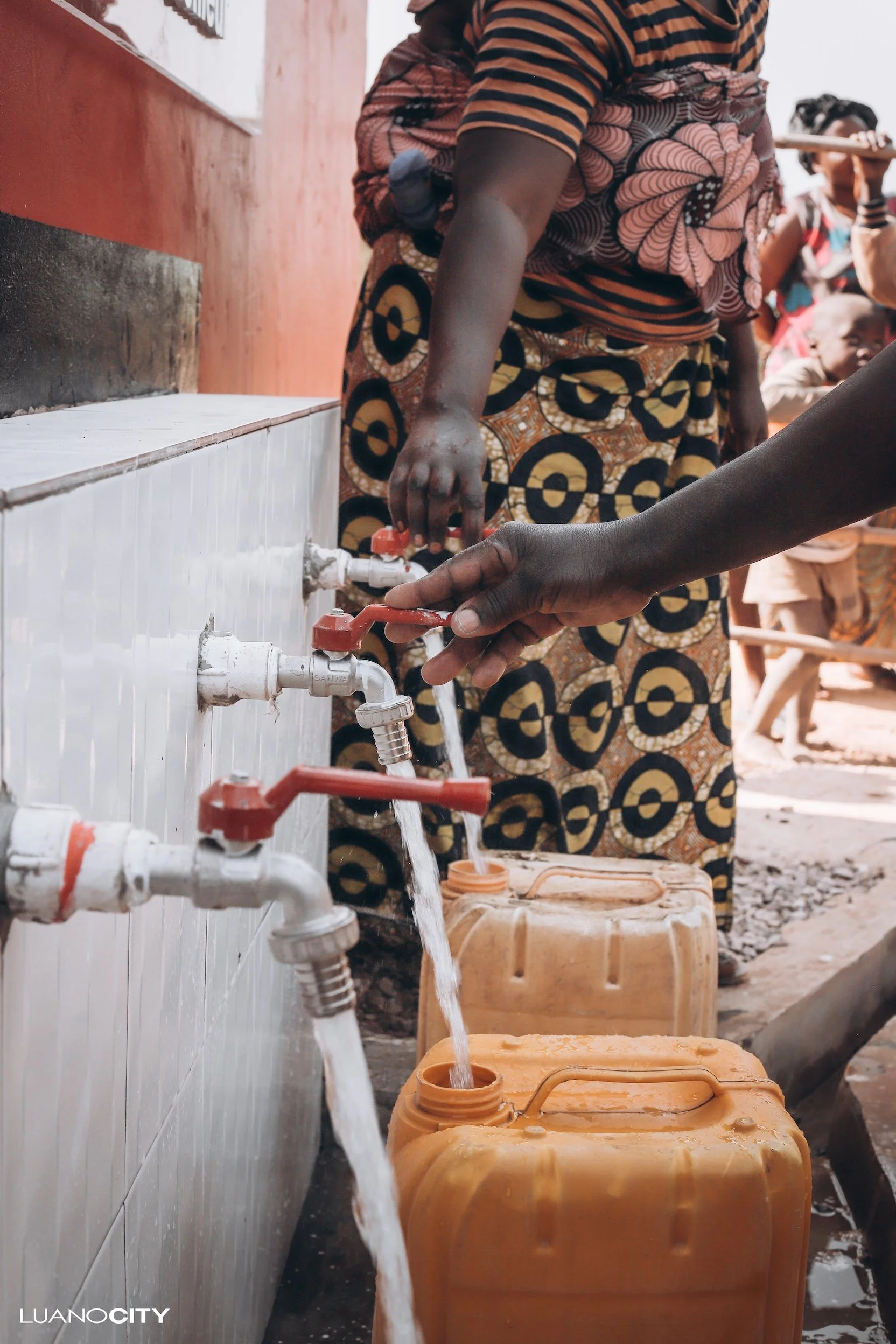 Luano-City-Foundation_Sustainable-Water-Solutions_Futuka-Ribbon-Cutting_July-2026-23 copy.JPG