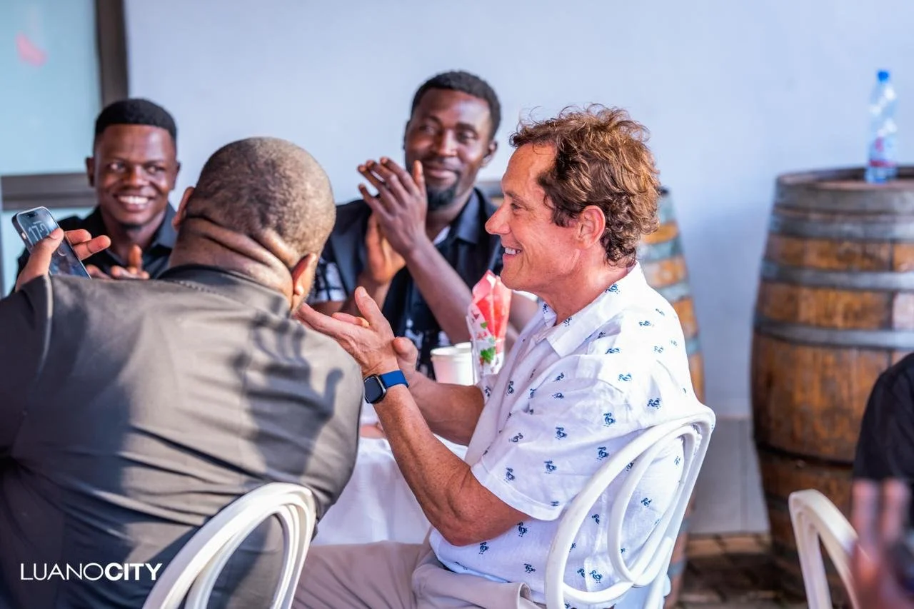 LGP Year End Function 2026-Photo pack 3-41.43.jpeg