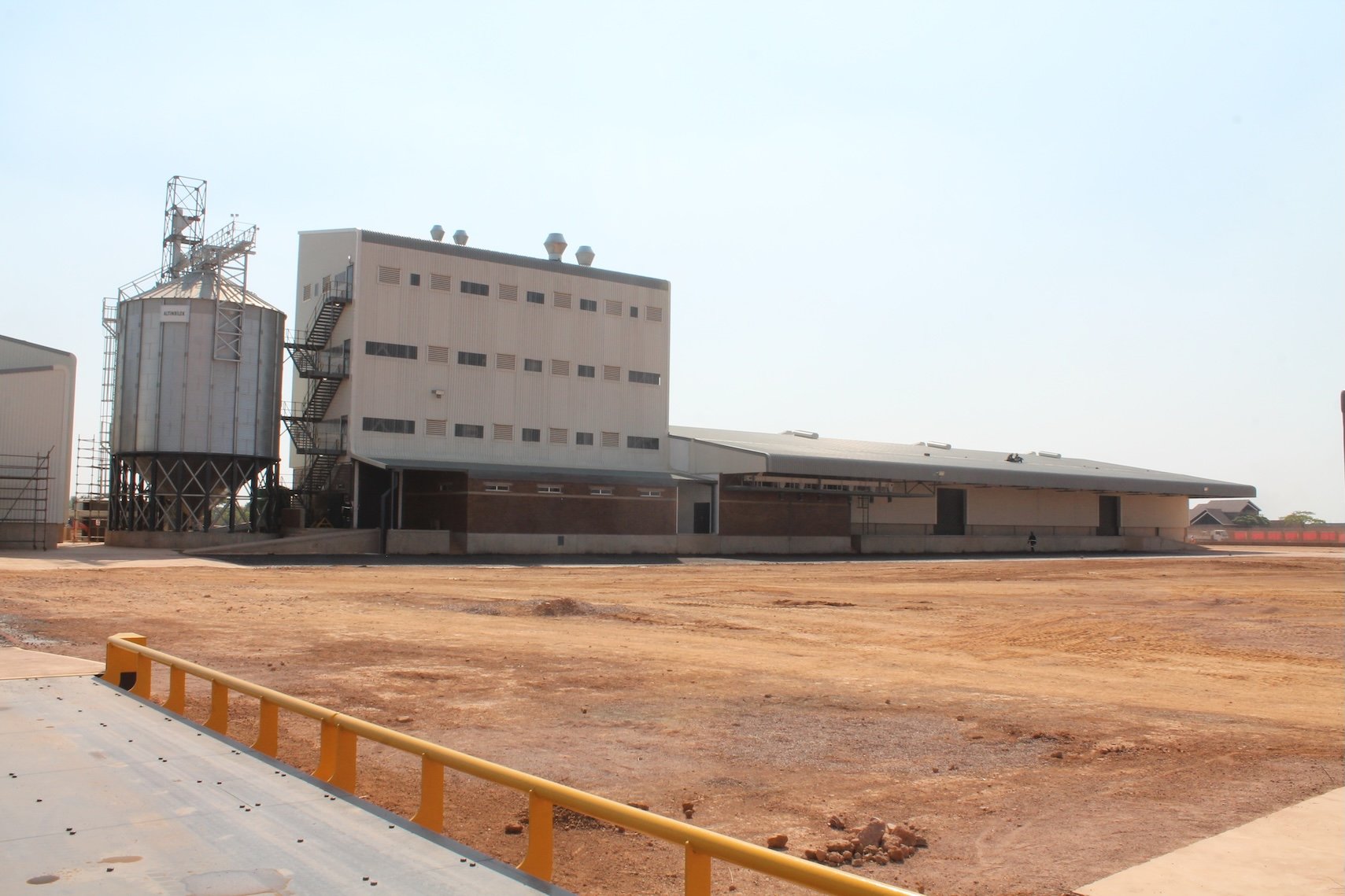 Luano City Commercial Mashamba.JPG