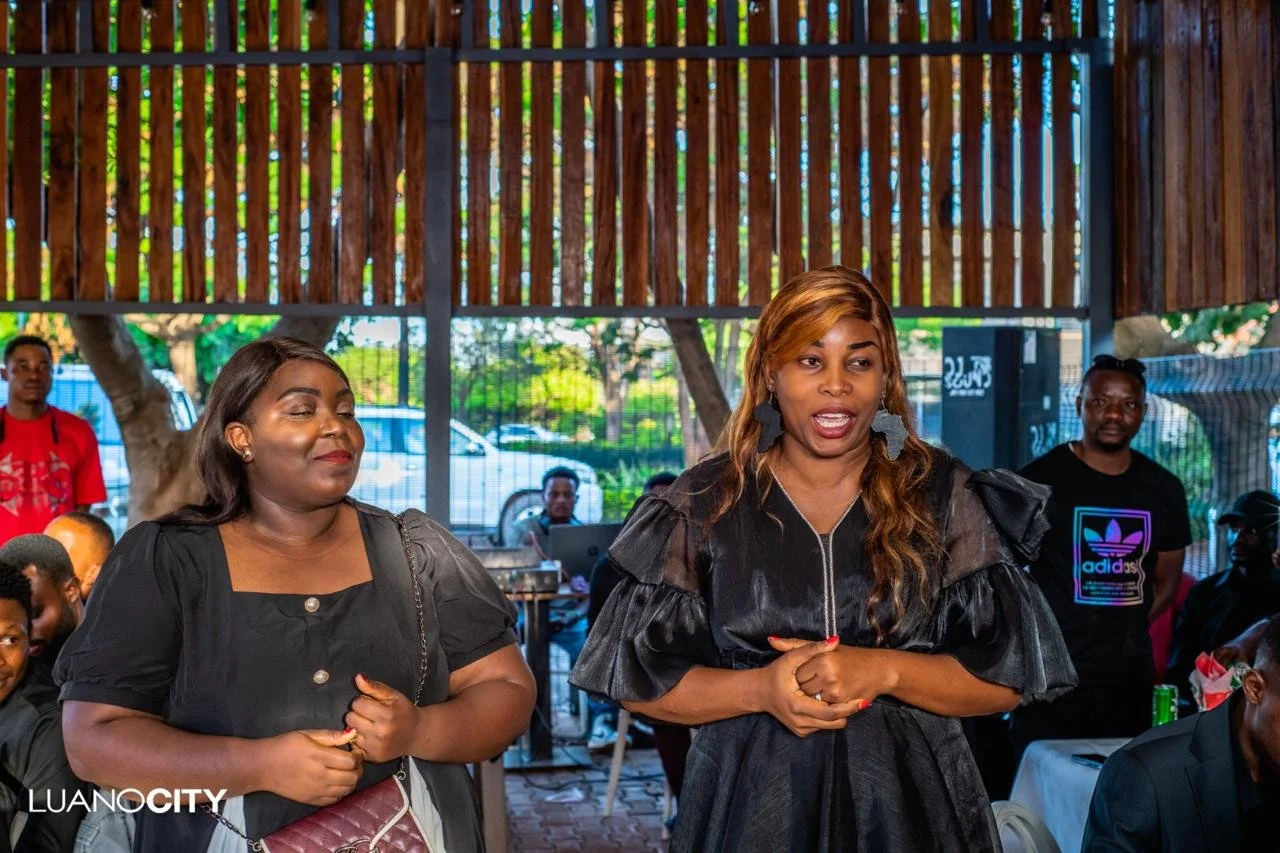 LGP Year End Function 2026-Photo pack 2-41.32.jpeg