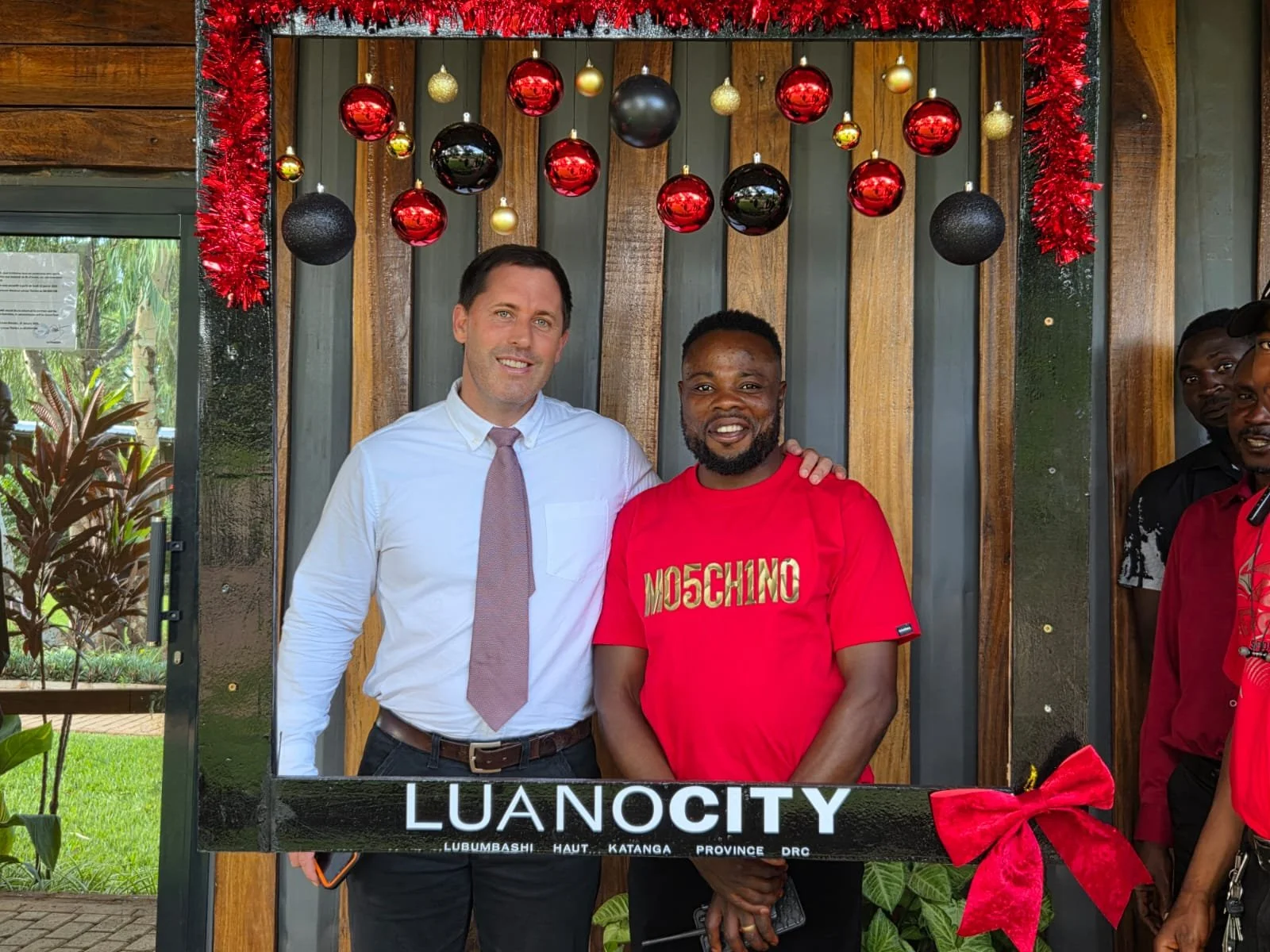 LGP Year End Function 2026-Photo pack 1-05.10.jpeg