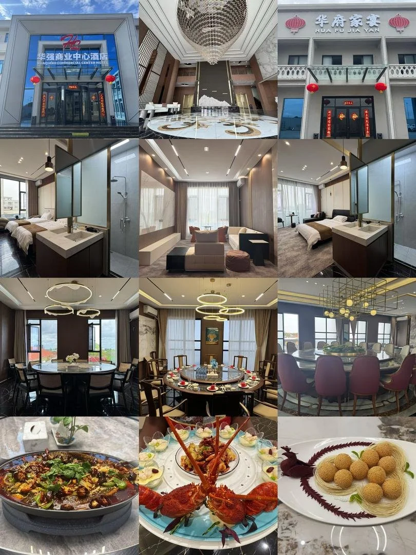 Luano City Belle Vie Hotel photographs-33-51.jpg