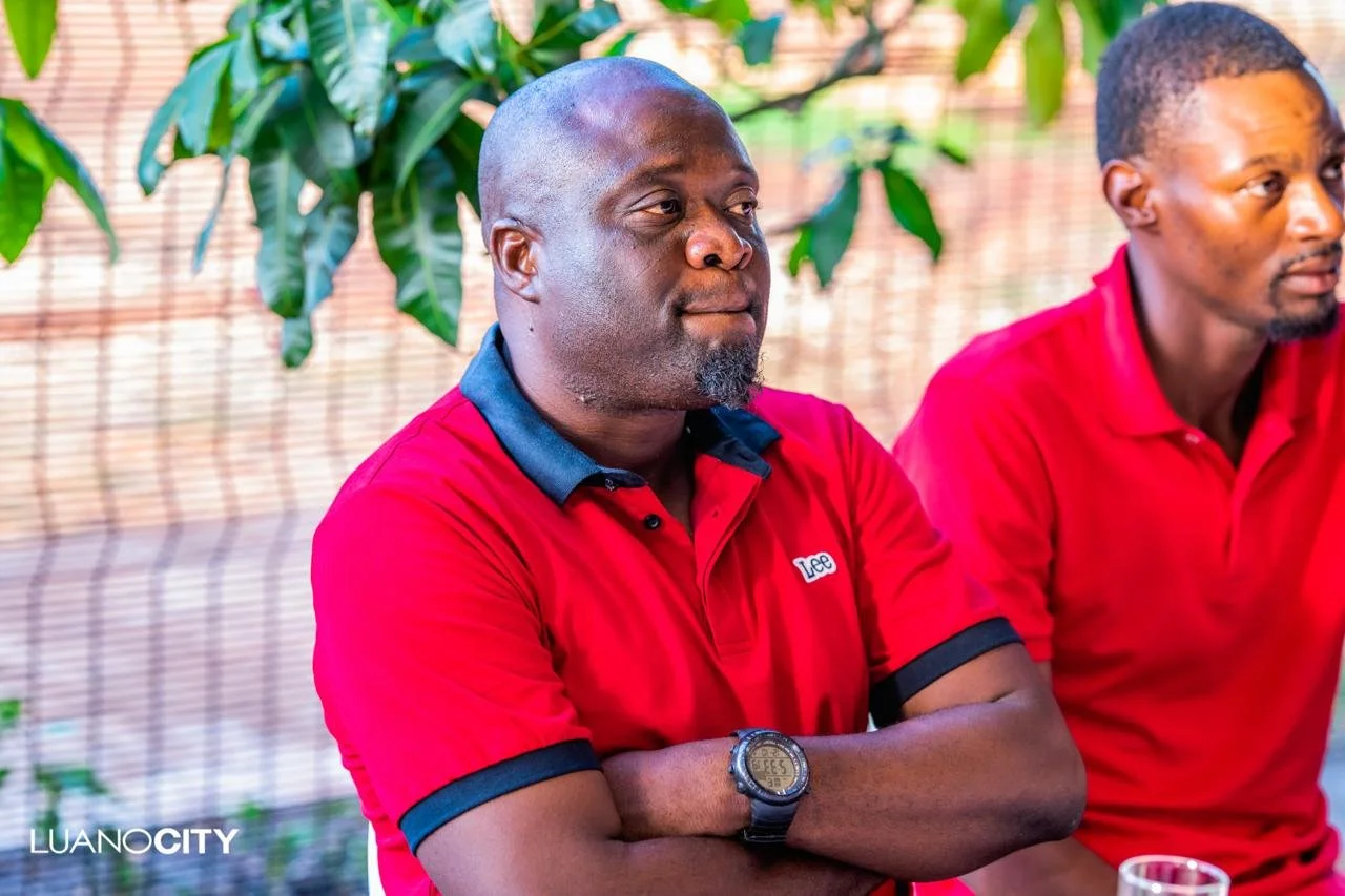 LGP Year End Function 2026-Photo pack 2-41.31.jpeg