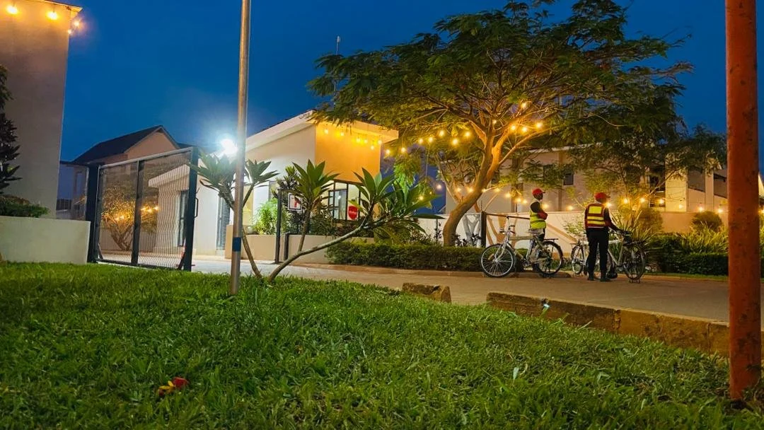 WhatsApp Image 2025-11-08 at 09.20.30 (1).jpeg