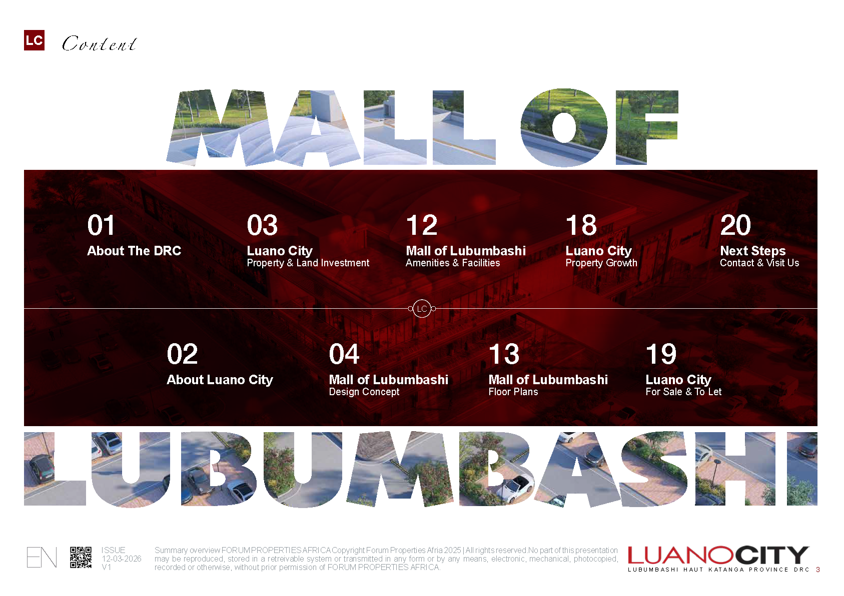 Luano City_Brochure Marketing Mall of Lubumbashi_EN_Page_03.png