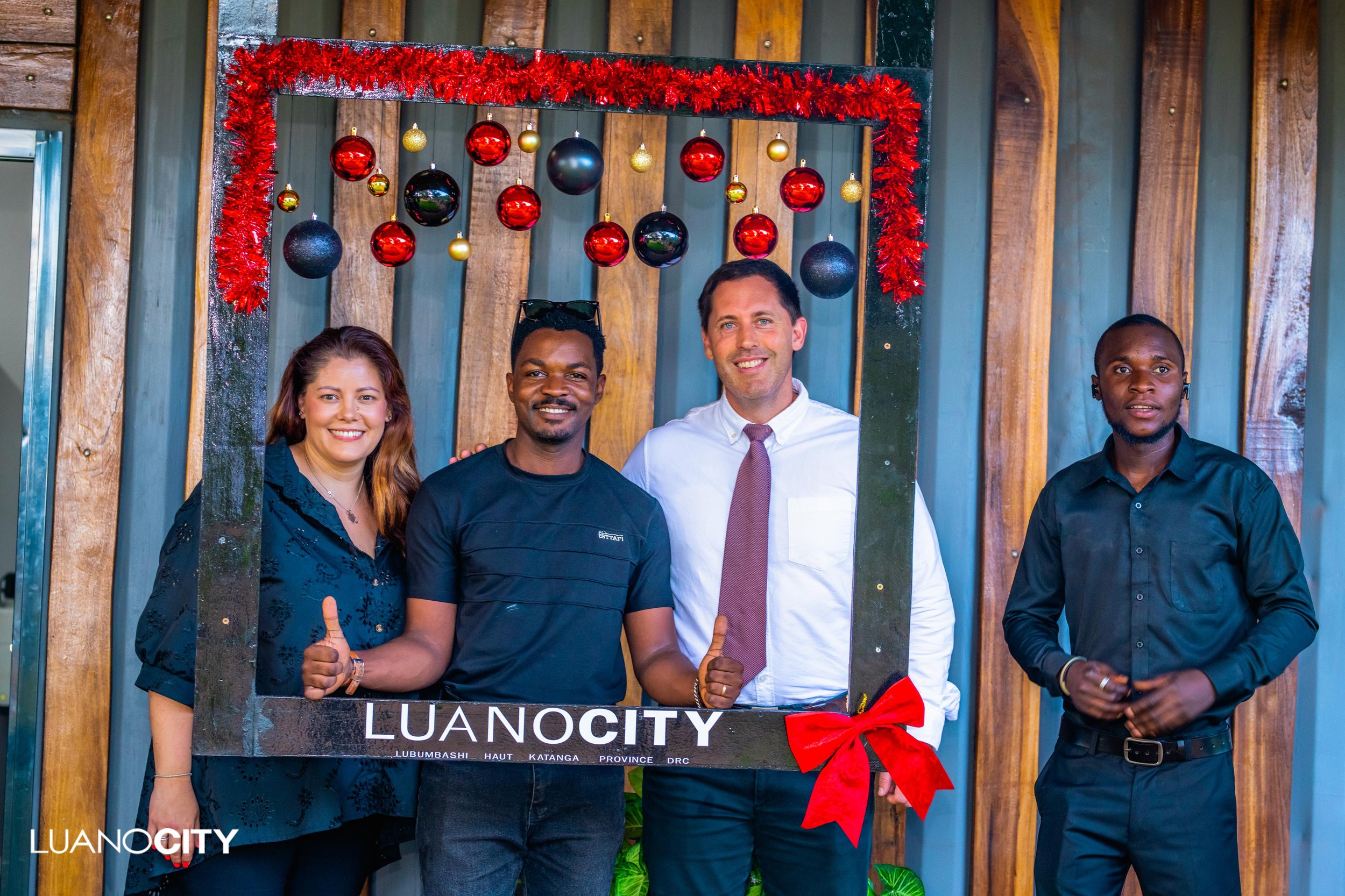 LGP Year End Function 2026-Photo pack 2-40.34.jpeg