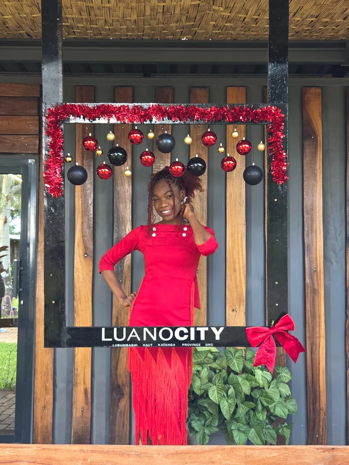 LGP Year End Function 2026-Photo pack 1-04.37.jpeg