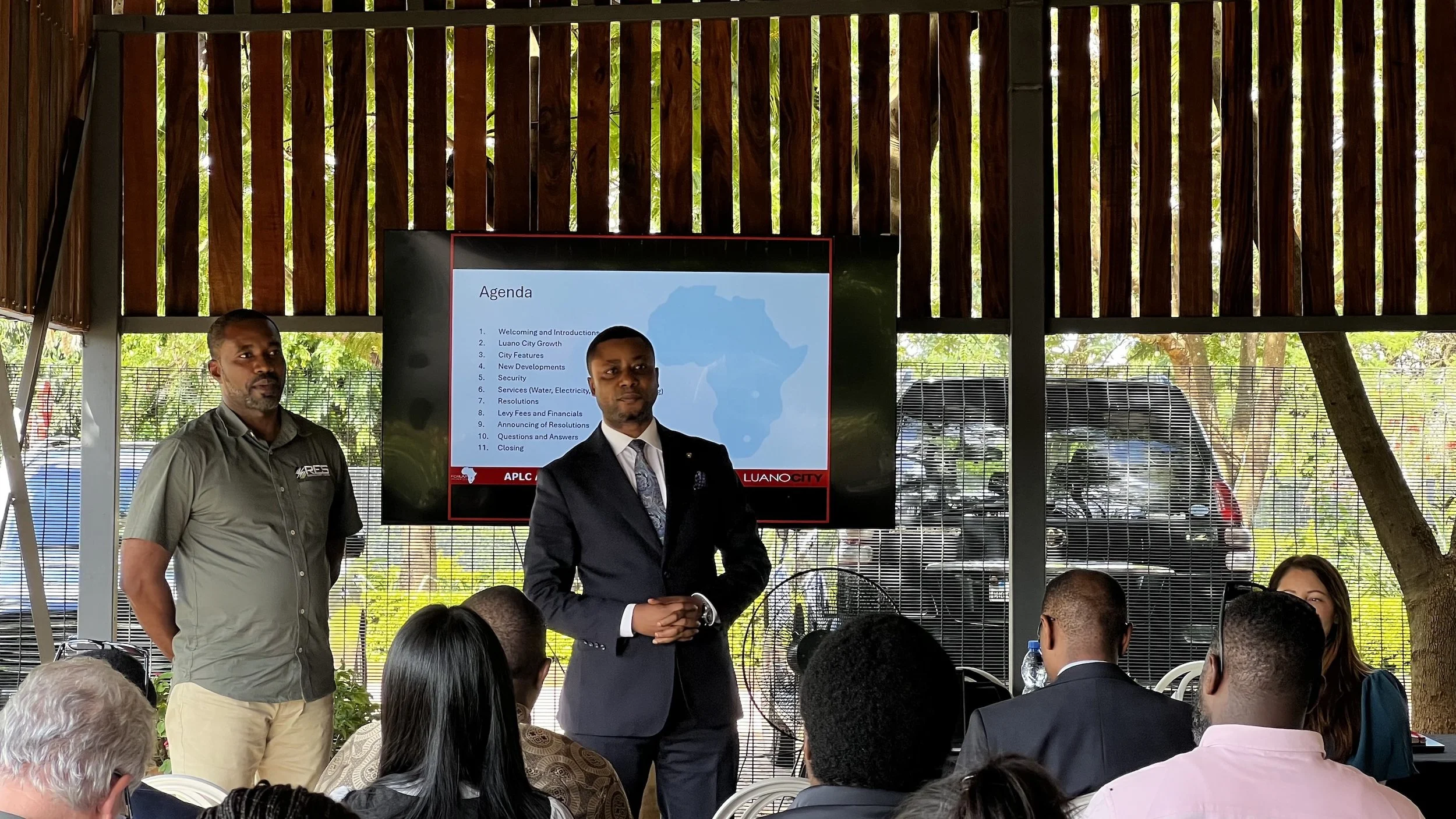 Luano City Annual General Meeting March 2026 March Photos_0882.JPG