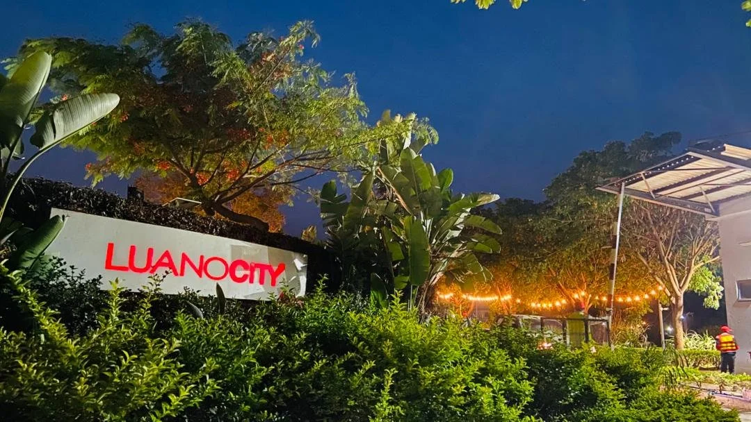 WhatsApp Image 2025-11-08 at 09.20.28.jpeg