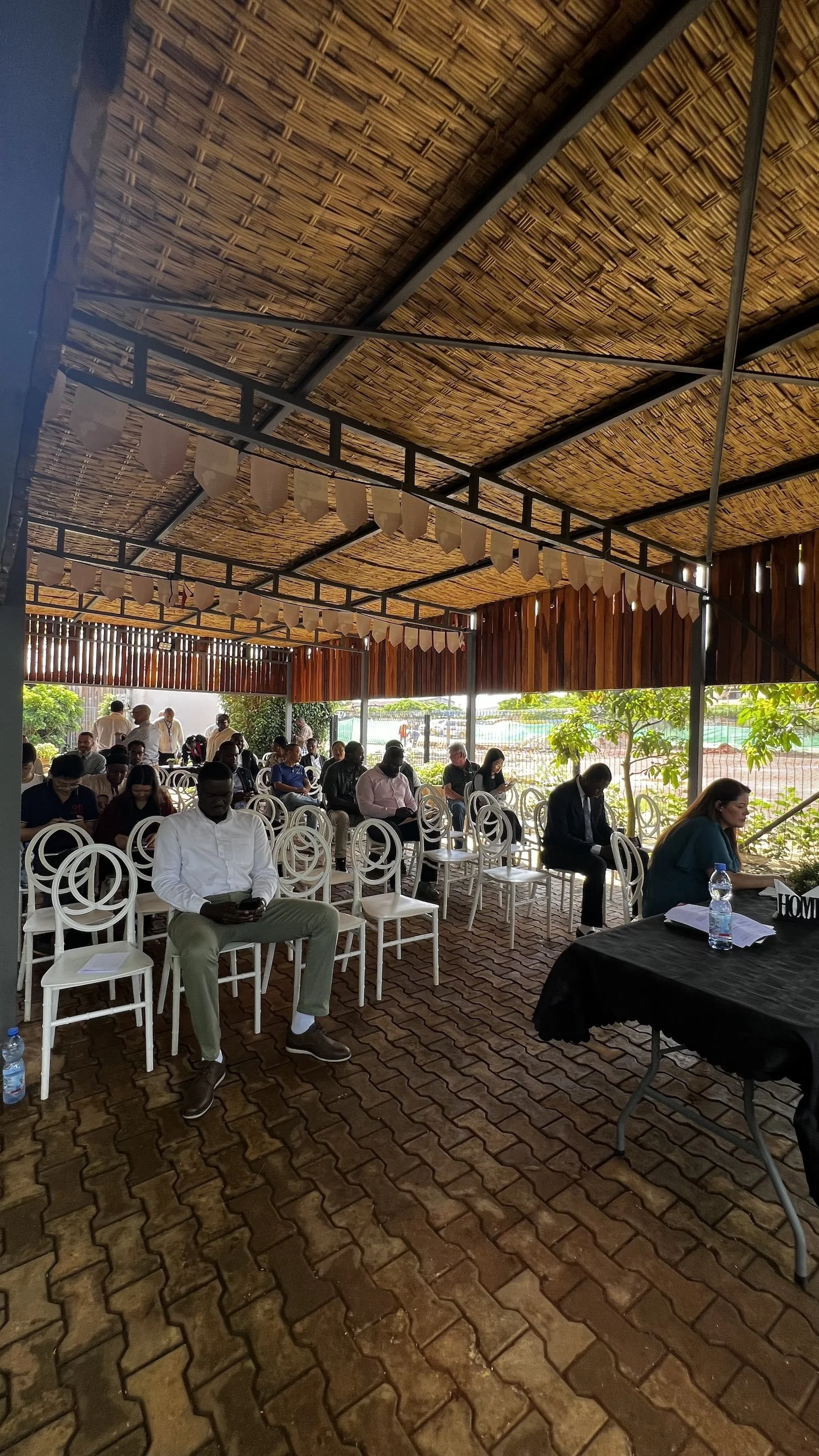 Luano City Annual General Meeting March 2026 March Photos_0873.JPG