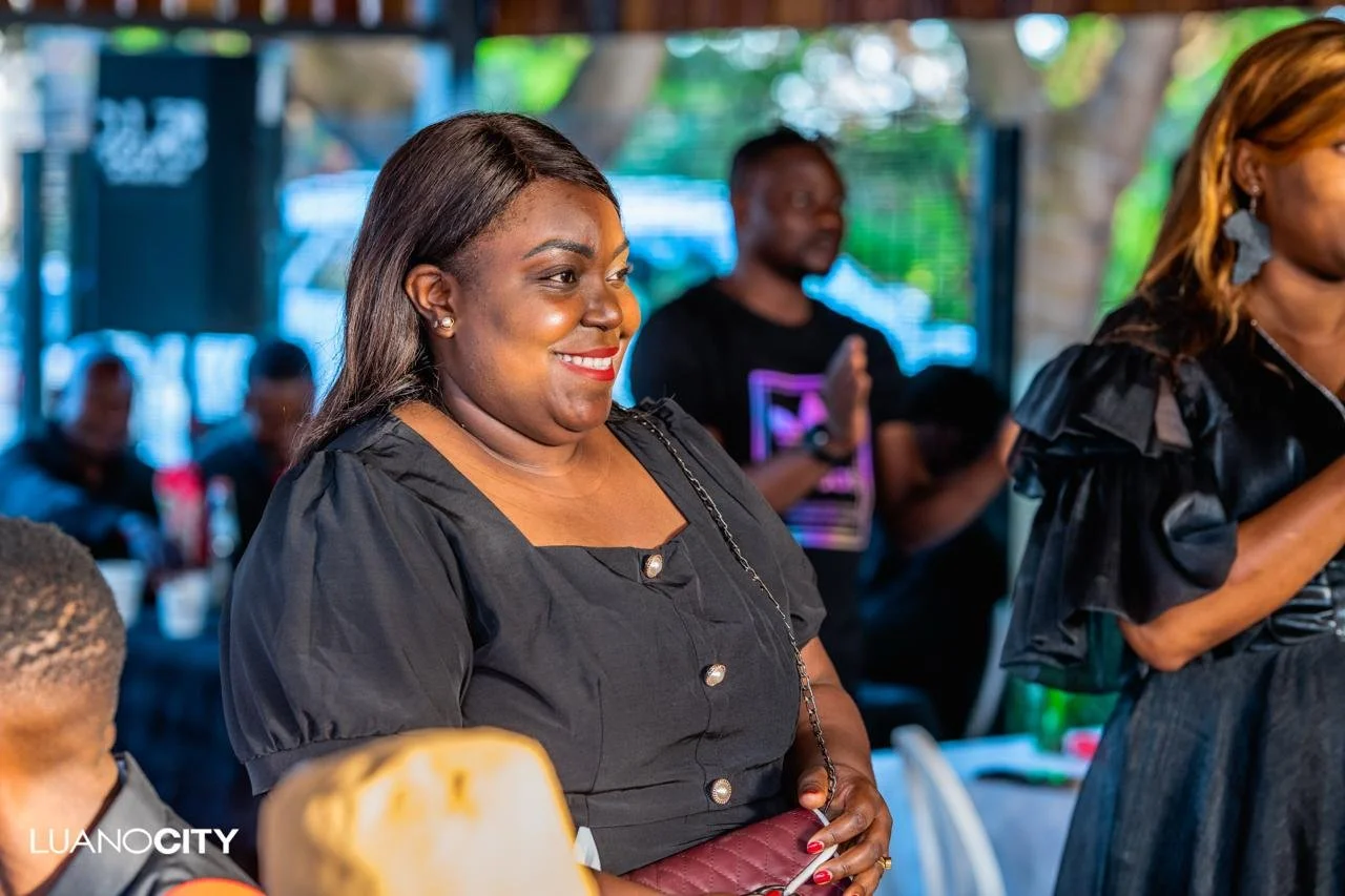 LGP Year End Function 2026-Photo pack 3-41.41.jpeg