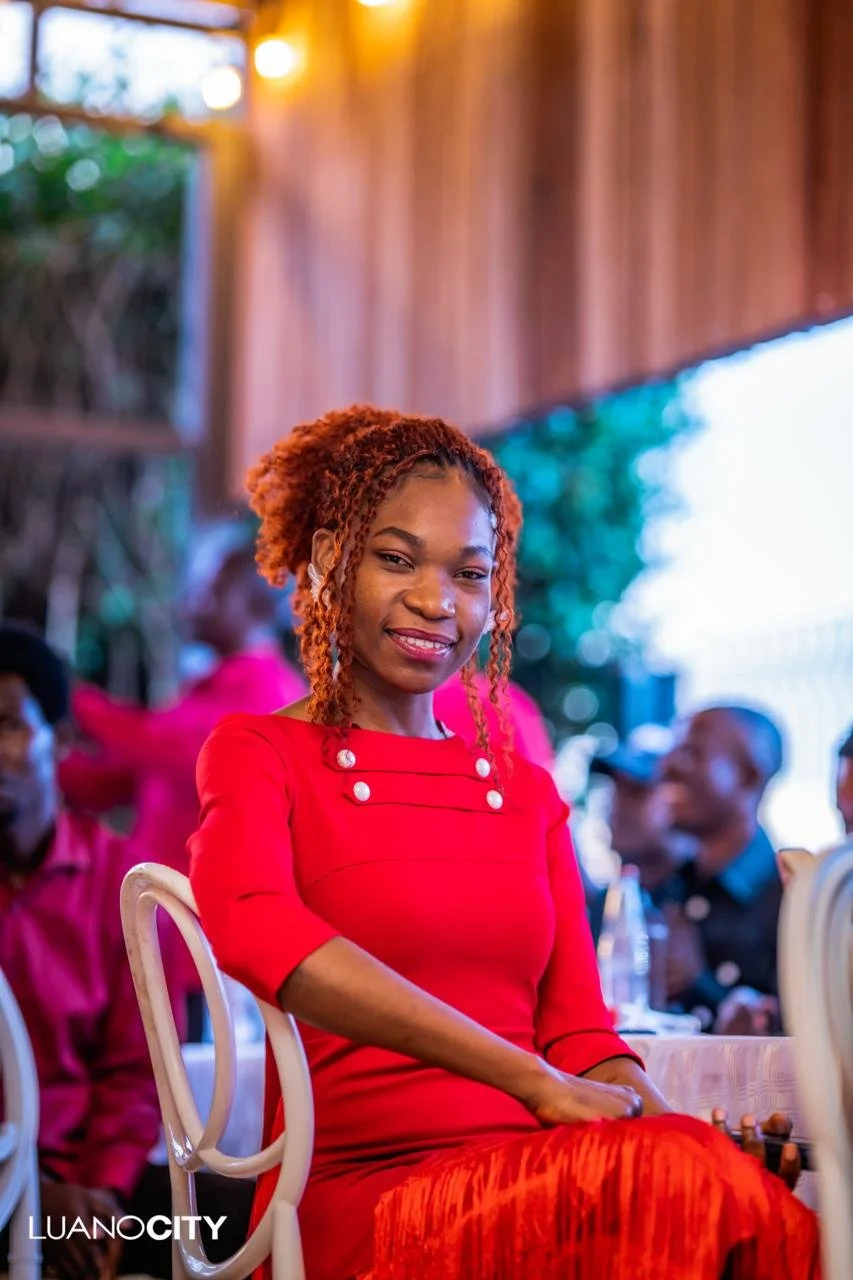 LGP Year End Function 2026-Photo pack 4-43.13.jpeg