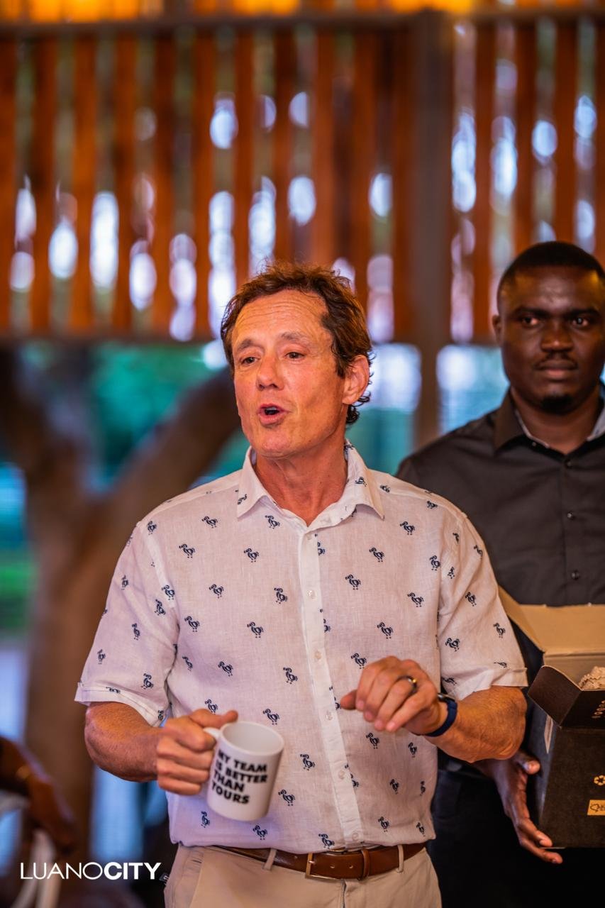 LGP Year End Function 2026-Photo pack 4-43.18 (1).jpeg