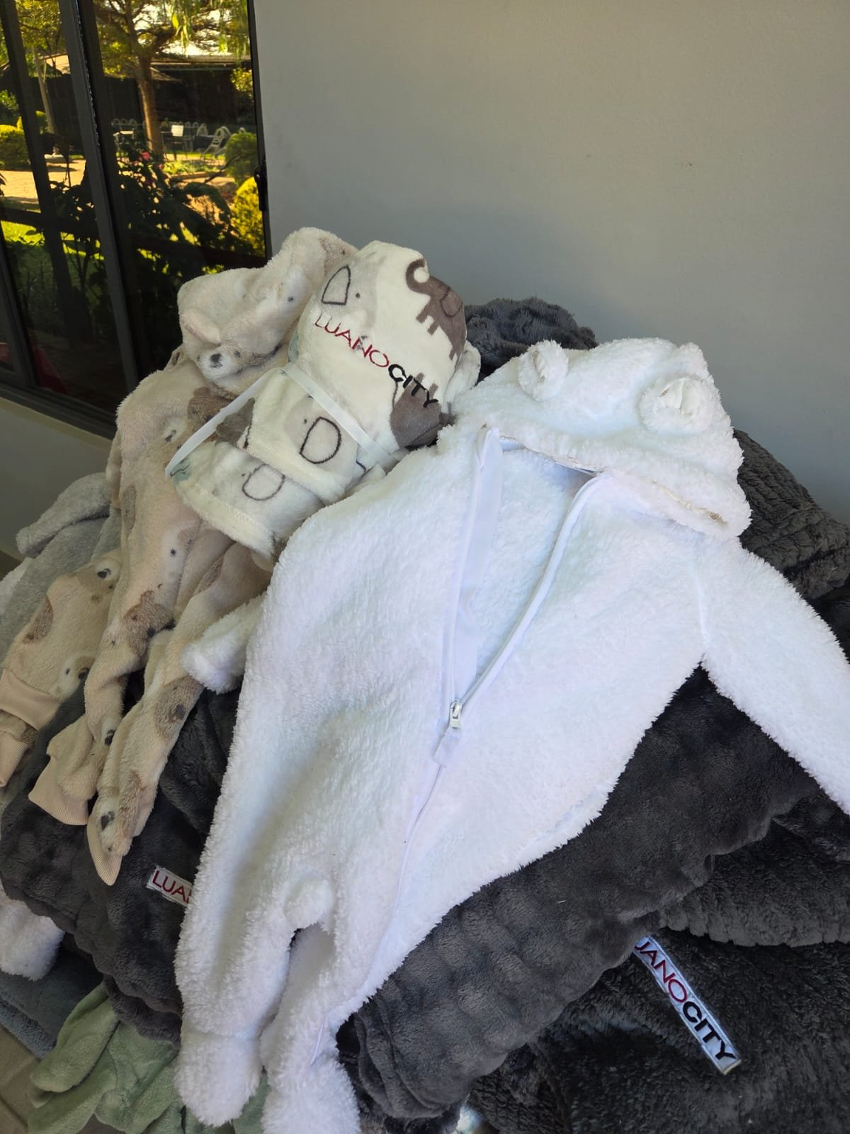 Luano City Foundation_Mama Wa Roho Orphanage-photo of blankets 02.jpeg