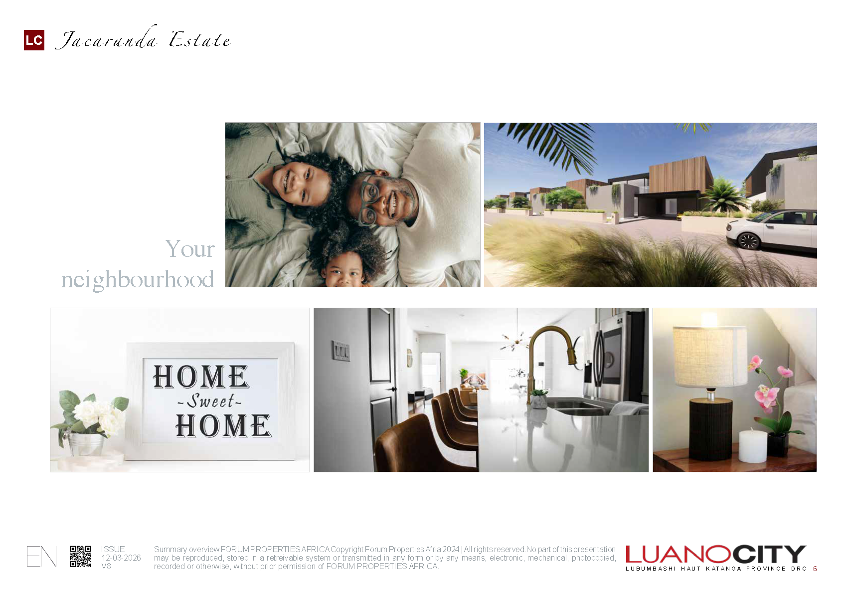 Luano City_Jacaranda Estate Brochure EN_Page_16.png