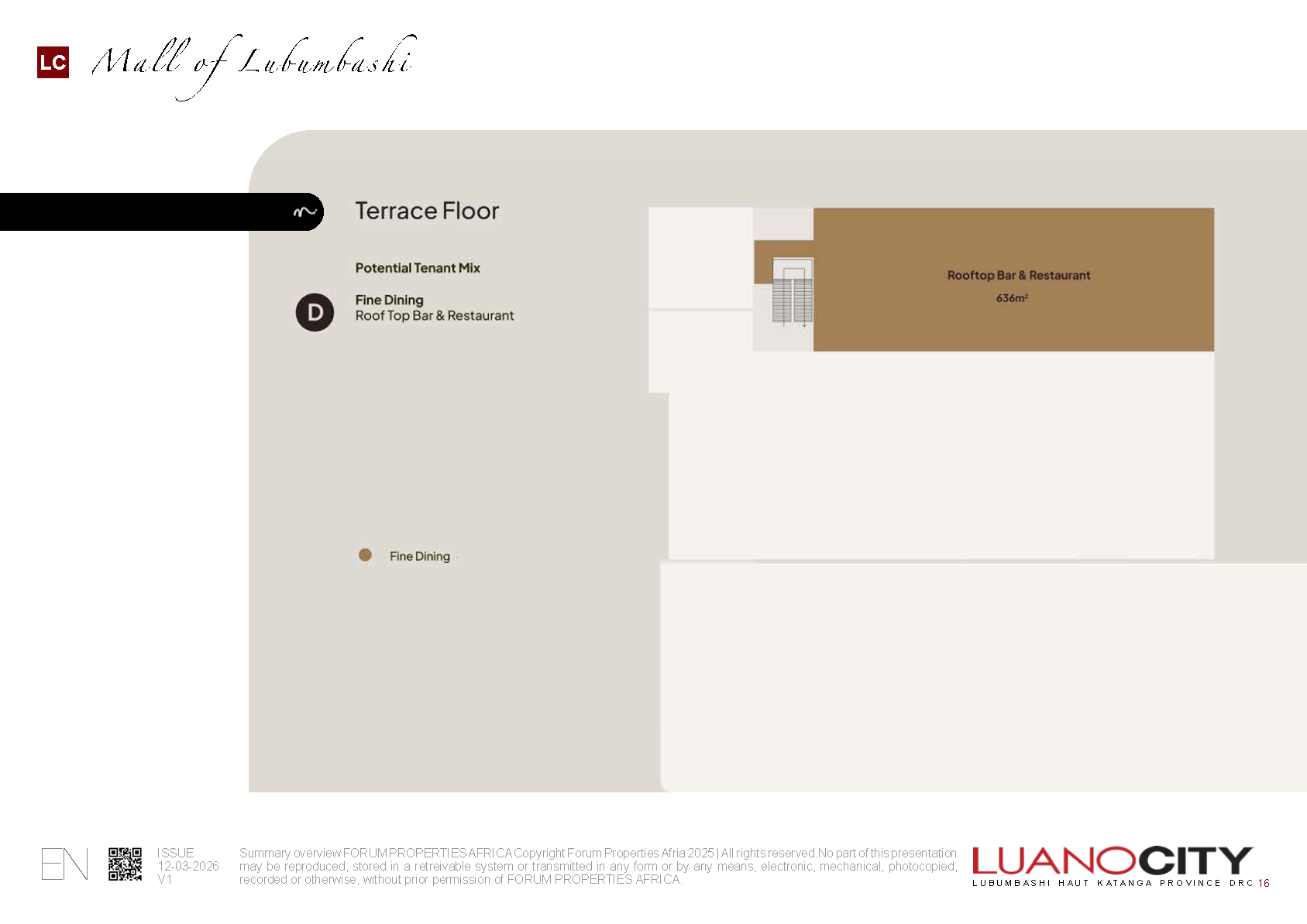 Luano City_Brochure Marketing Mall of Lubumbashi_EN_Page_19.png