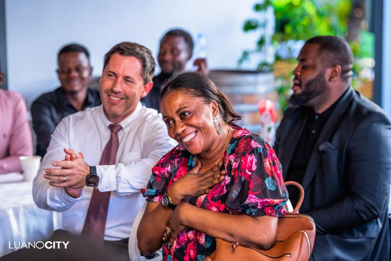 LGP Year End Function 2026-Photo pack 3-42.38 (1).jpeg