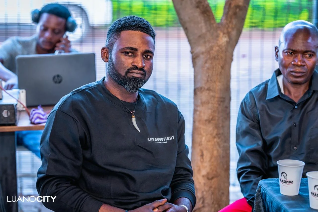 LGP Year End Function 2026-Photo pack 3-41.34.jpeg