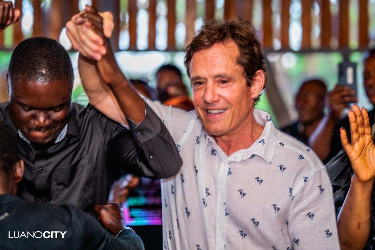 LGP Year End Function 2026-Photo pack 3-42.15.jpeg