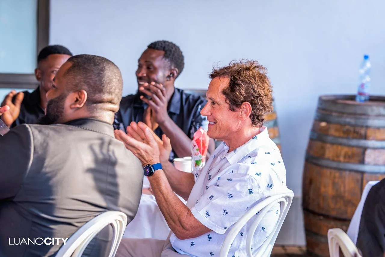 LGP Year End Function 2026-Photo pack 3-41.36 (1).jpeg