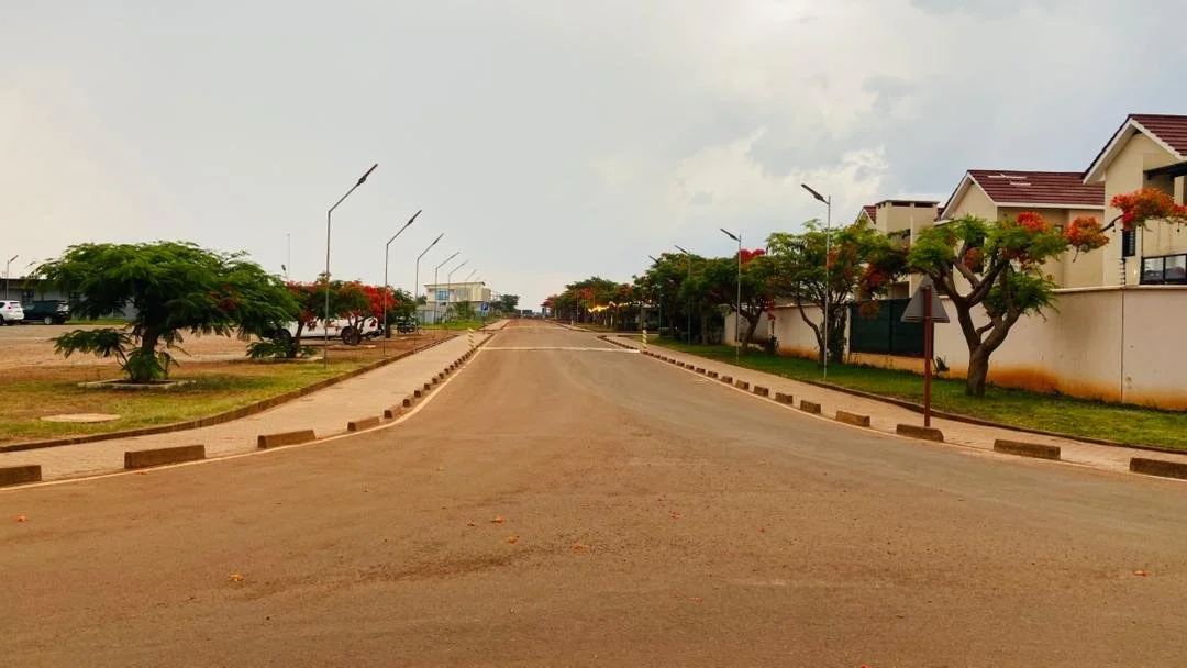 Luano City Day time 2025 -18.03.jpeg