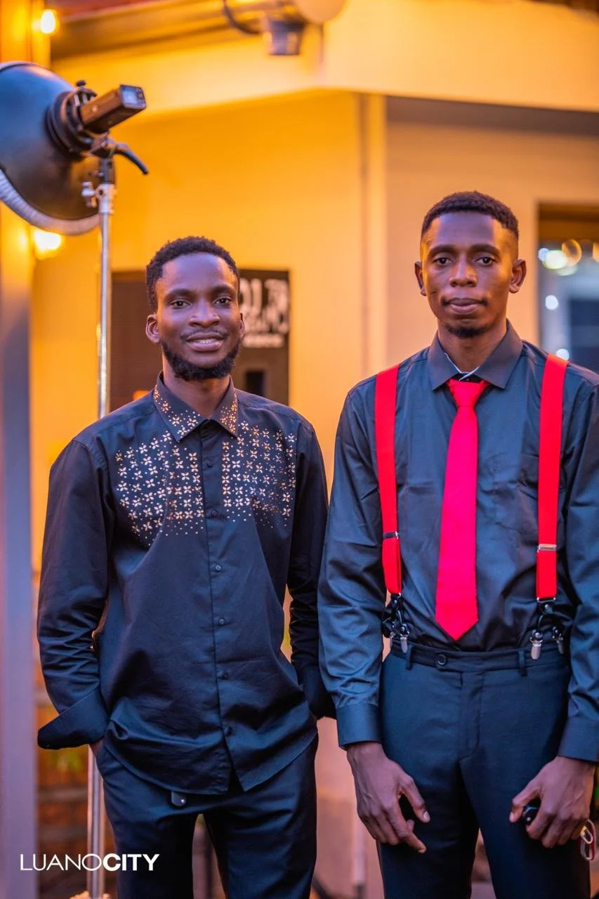 LGP Year End Function 2026-Photo pack 4-43.17 (1).jpeg