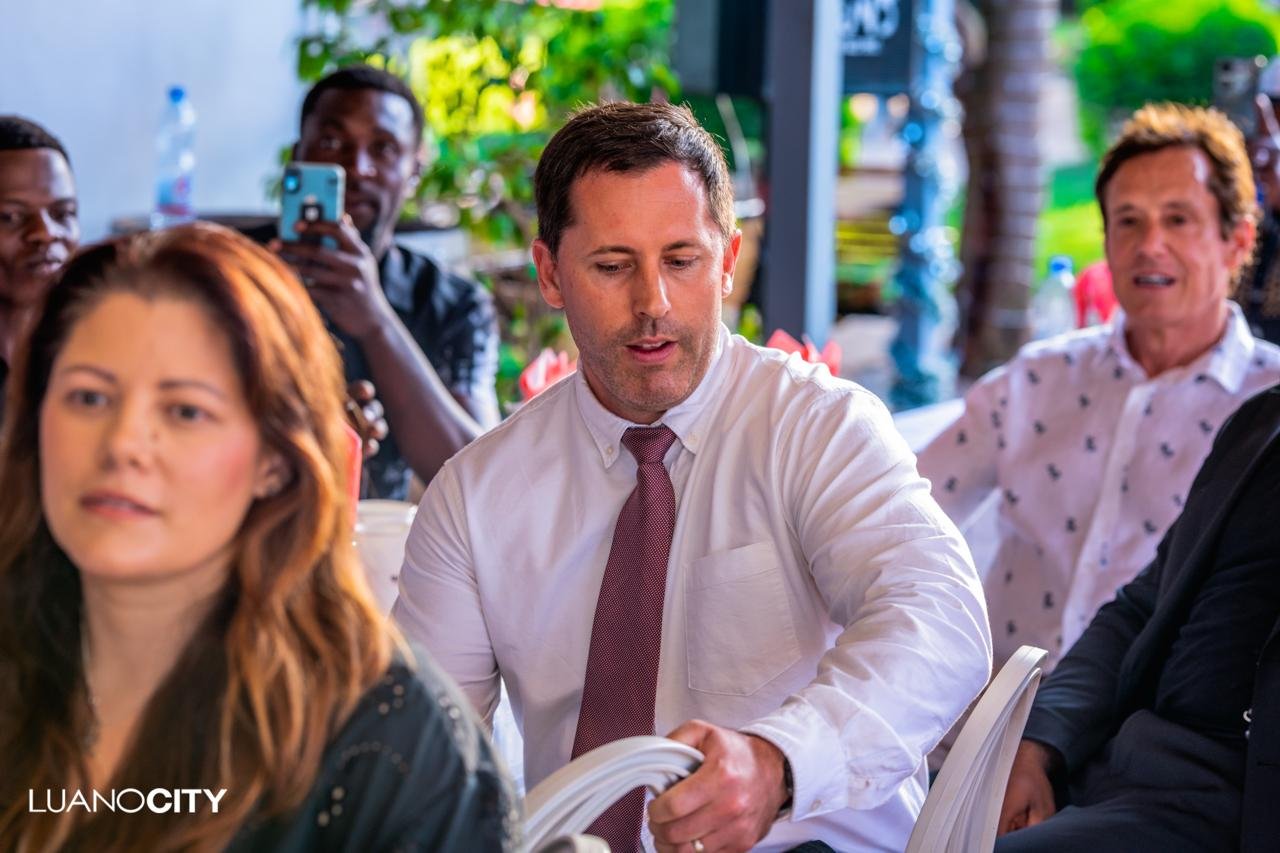 LGP Year End Function 2026-Photo pack 2-41.13 (1).jpeg