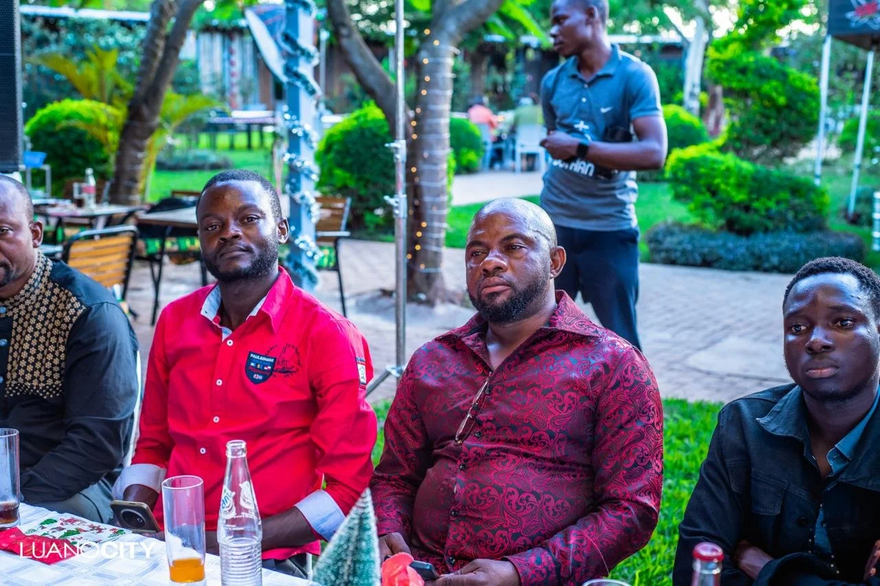 LGP Year End Function 2026-Photo pack 3-41.51.jpeg