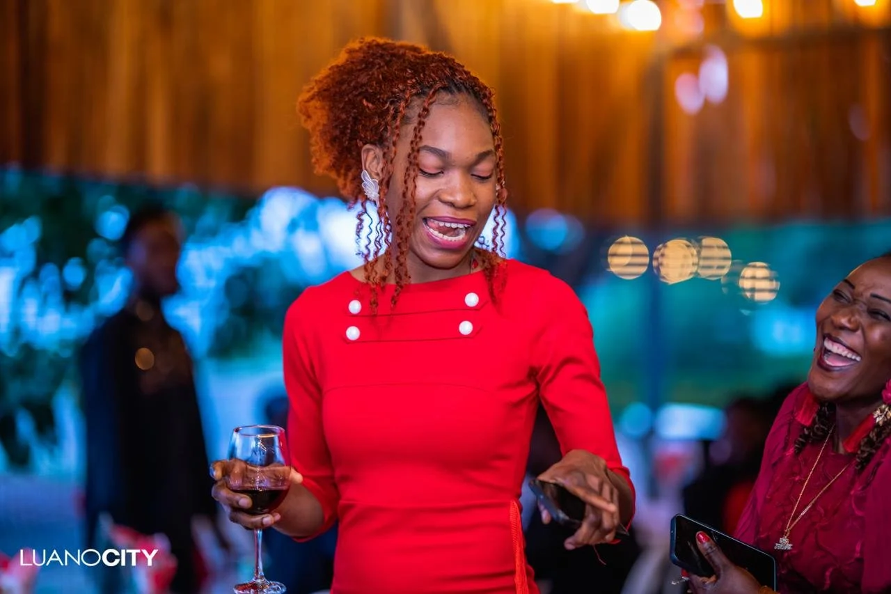 LGP Year End Function 2026-Photo pack 4-43.21.jpeg