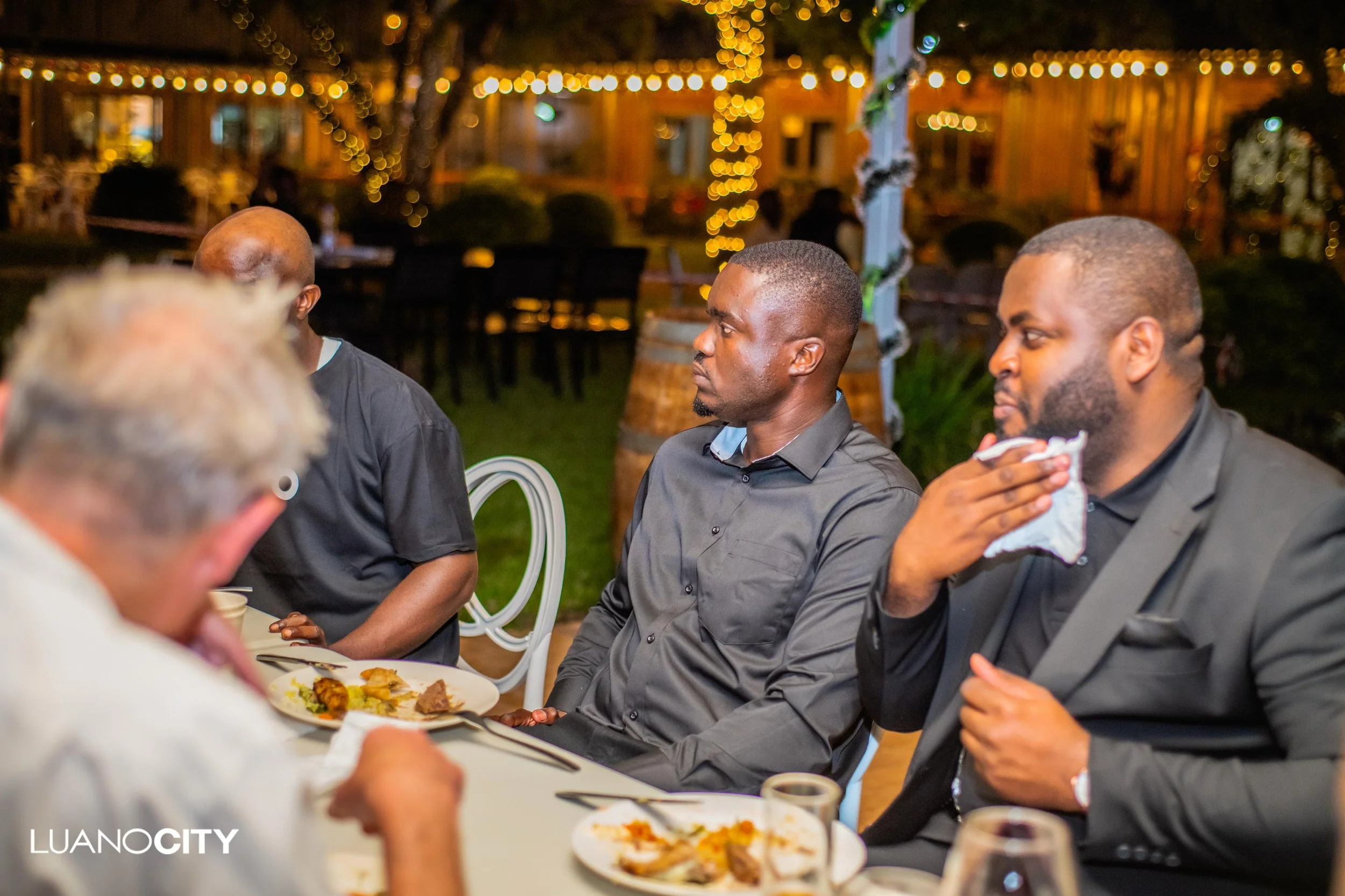 LGP Year End Function 2026-Photo pack 4-43.39 (1).jpeg