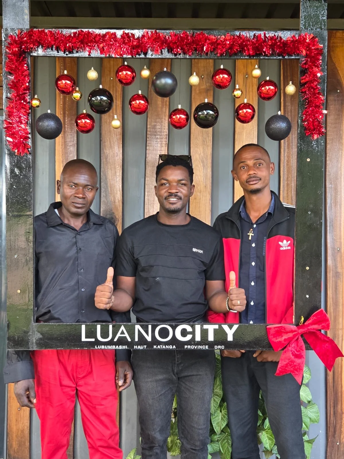 LGP Year End Function 2026-Photo pack 1-05.00.jpeg