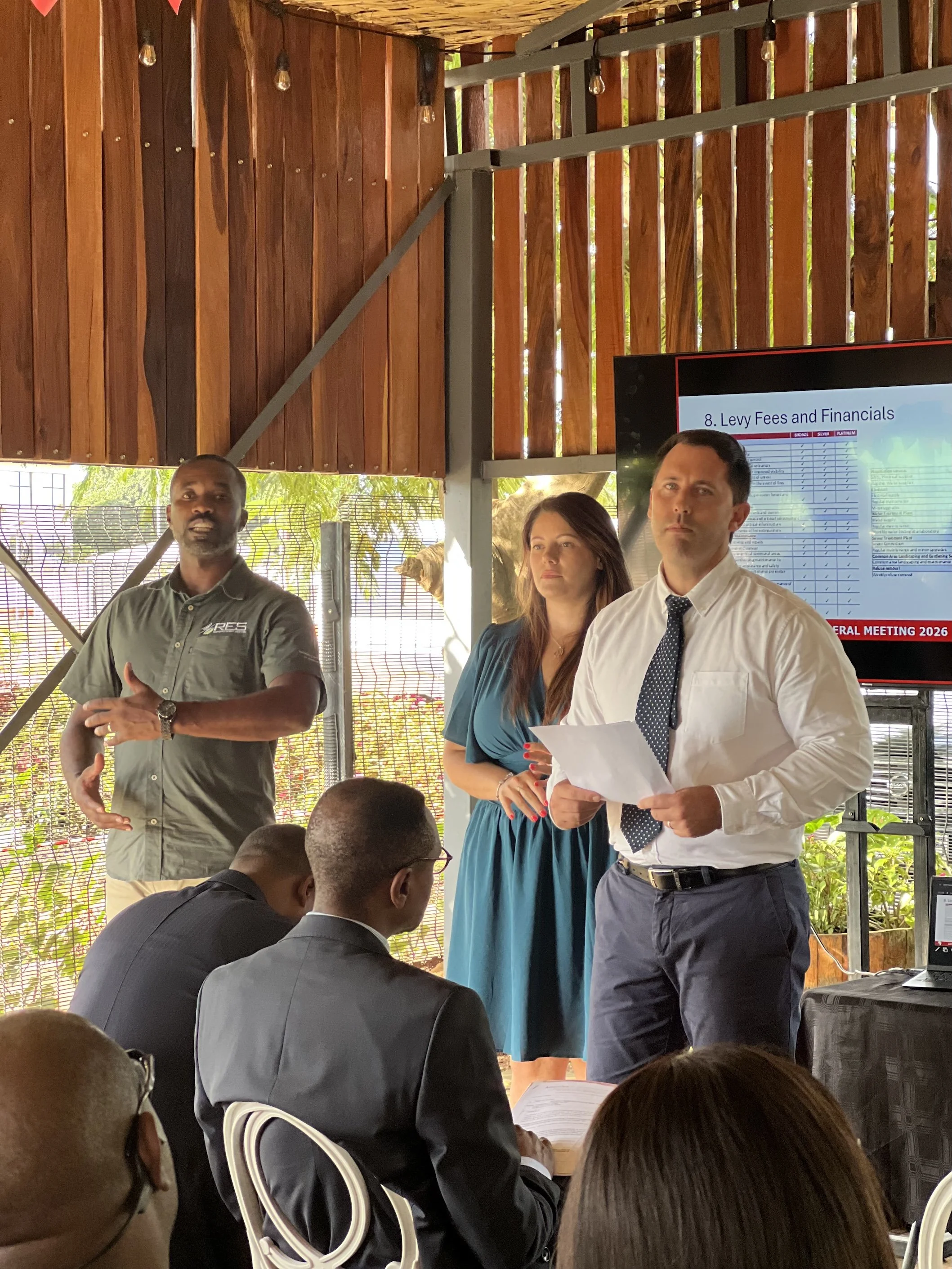 Luano City Annual General Meeting March 2026 March Photos_0943.jpeg