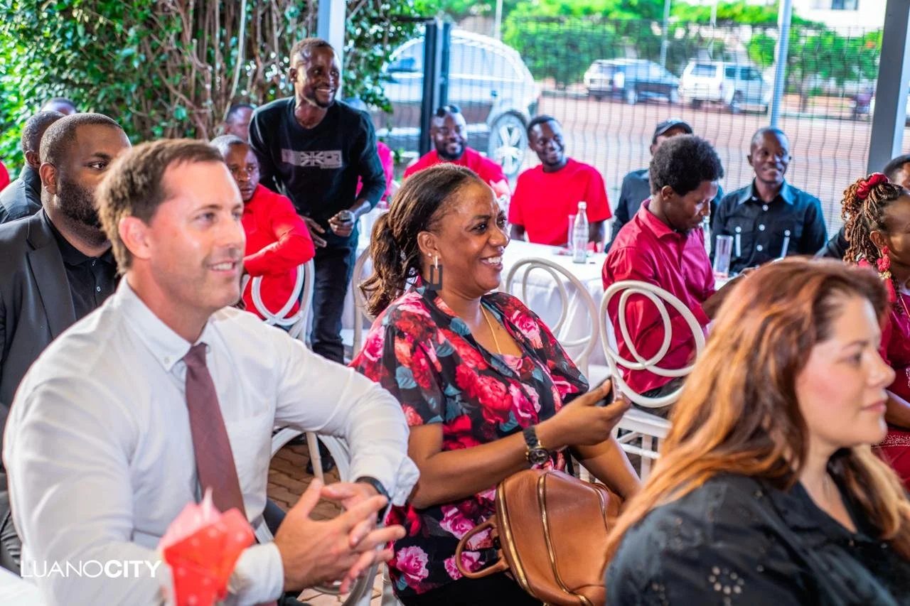 LGP Year End Function 2026-Photo pack 3-42.00 (1).jpeg