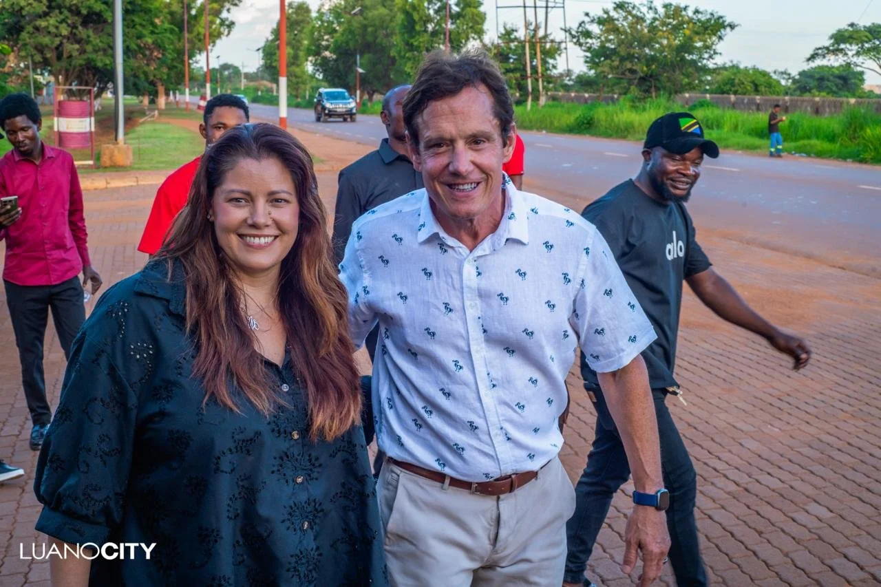 LGP Year End Function 2026-Photo pack 2-41.14.jpeg