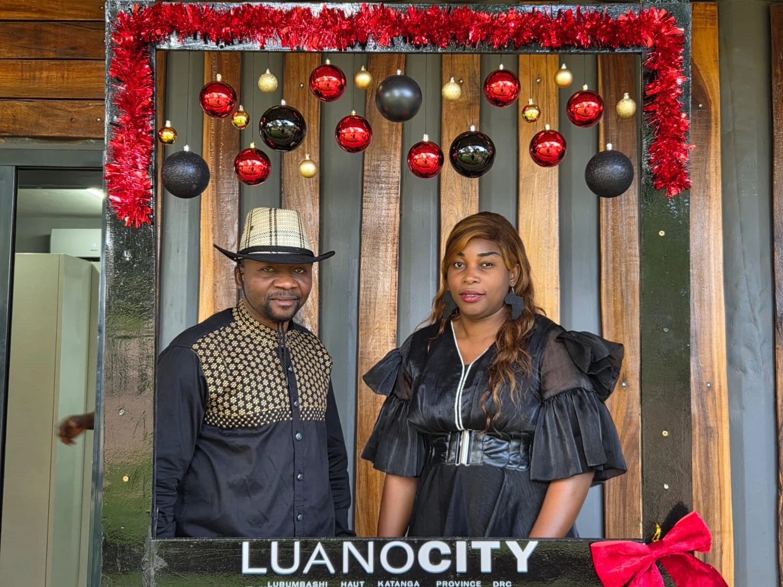 LGP Year End Function 2026-Photo pack 1-05.06 (1).jpeg