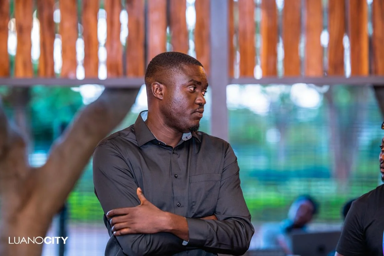 LGP Year End Function 2026-Photo pack 4-42.55 (1).jpeg