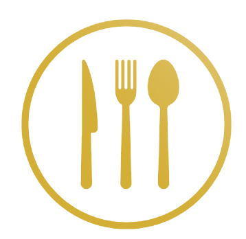 Gourmet Restaurants