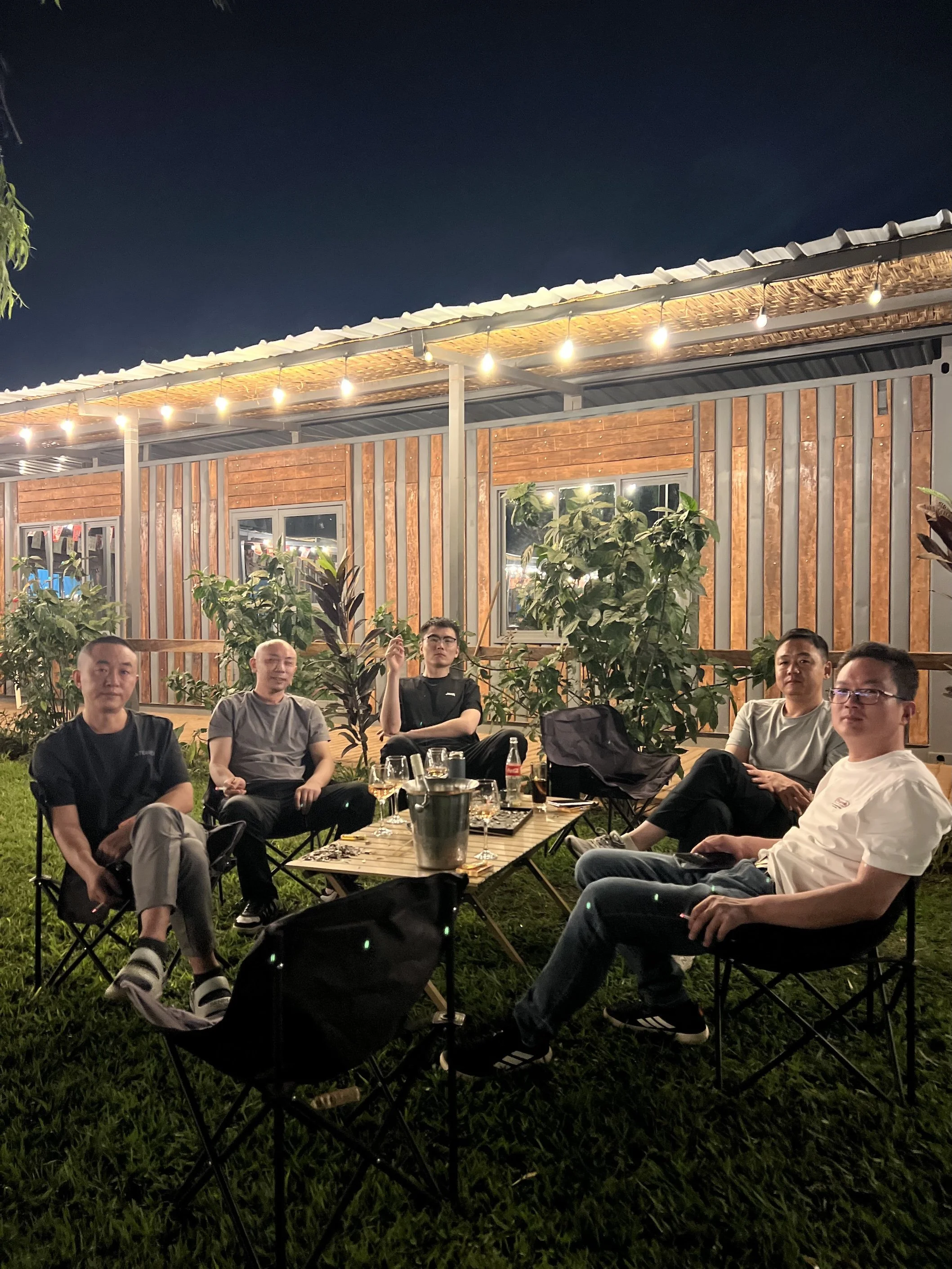 Luano-City-Events-Sundown Sessions 18 September 202687.jpeg