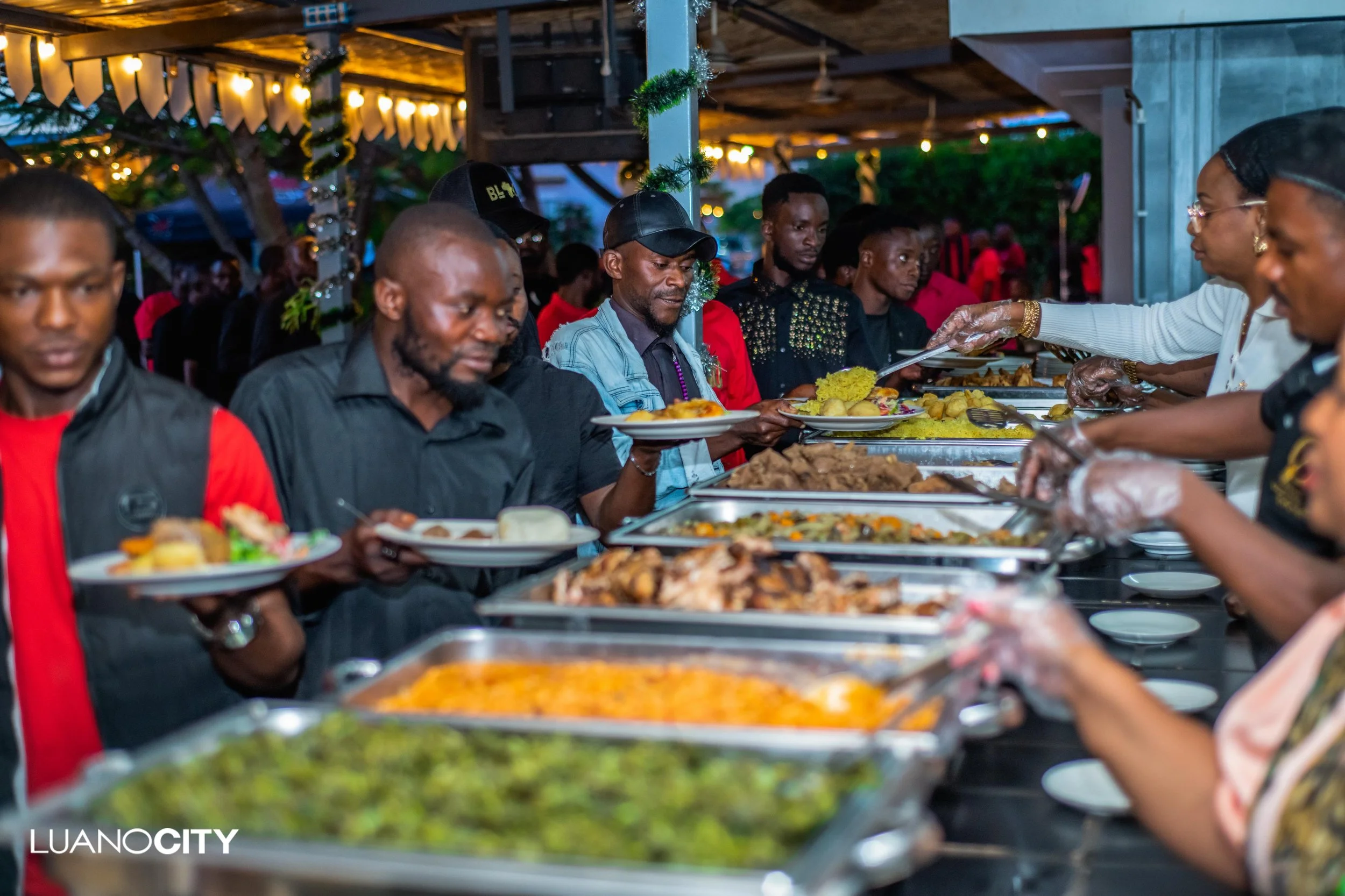 LGP Year End Function 2026-Photo pack 4-43.37.jpeg