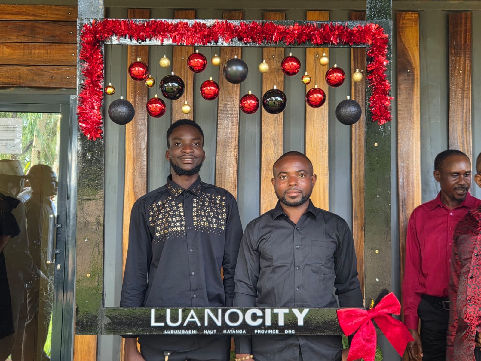 LGP Year End Function 2026-Photo pack 1-05.11.jpeg