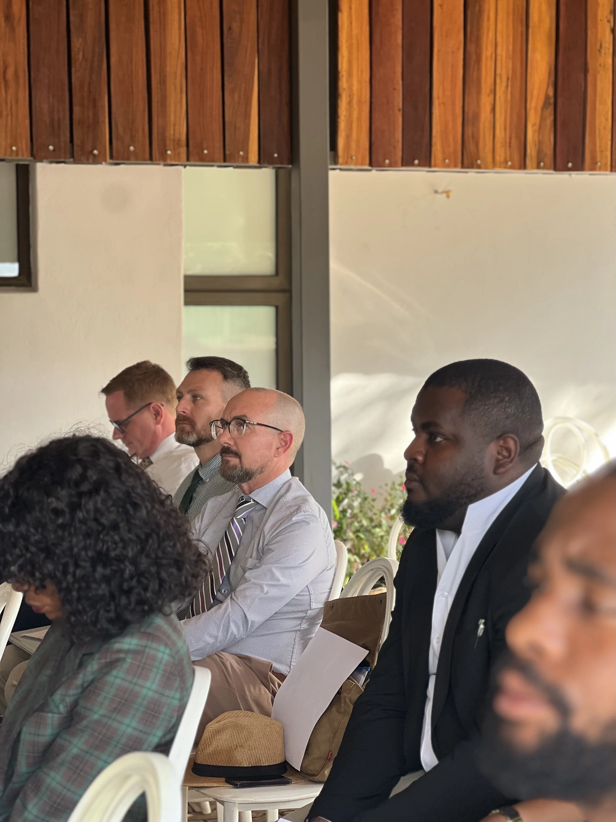 Luano City Annual General Meeting March 2026 March Photos_0934.jpeg