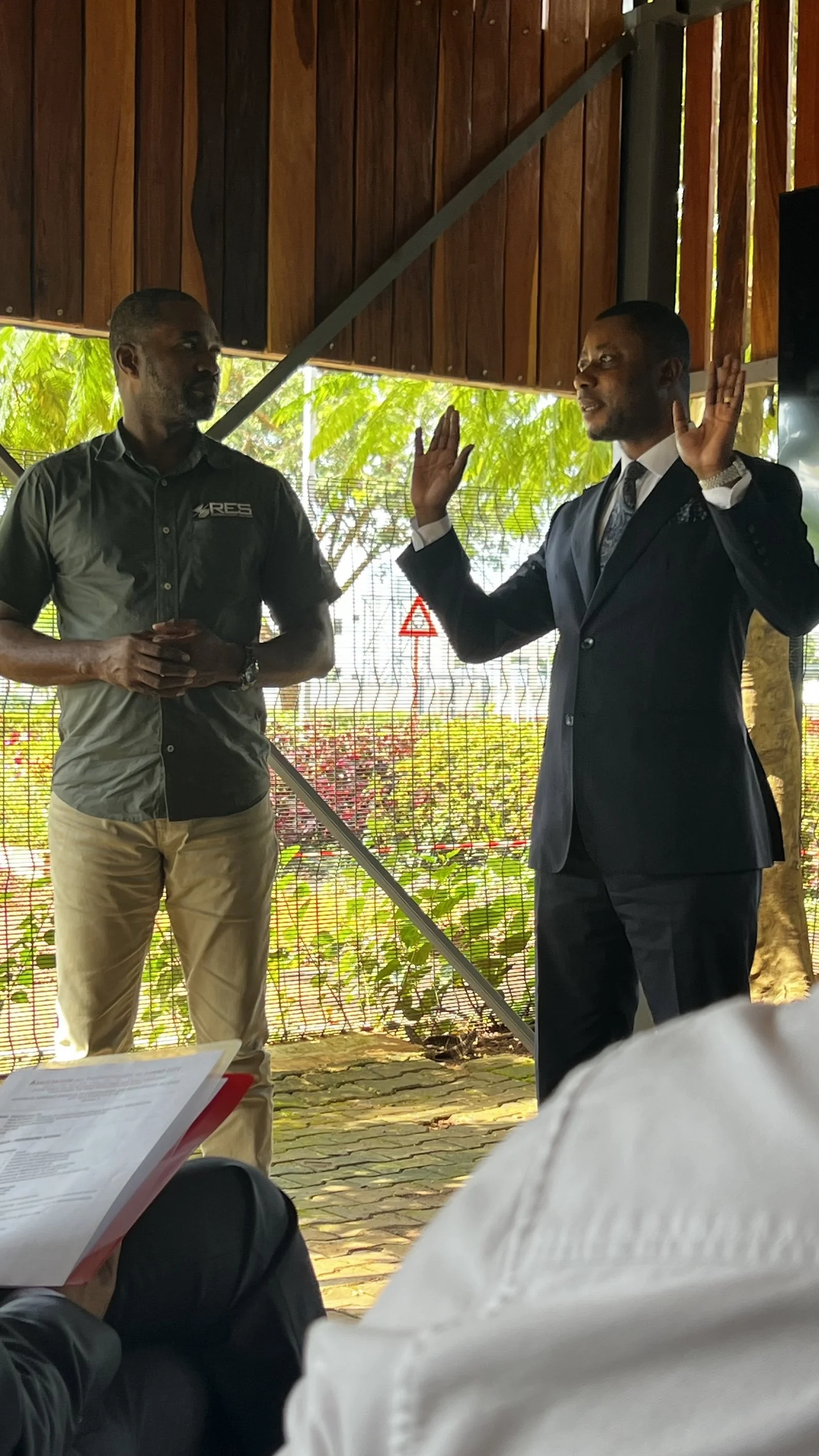 Luano City Annual General Meeting March 2026 March Photos_0890.JPG