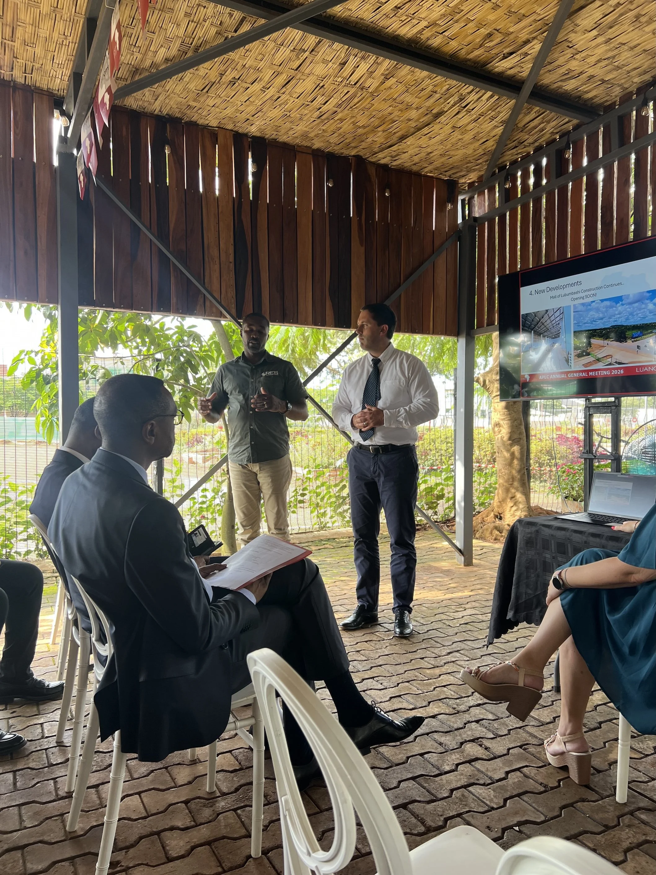 Luano City Annual General Meeting March 2026 March Photos_0916.jpeg