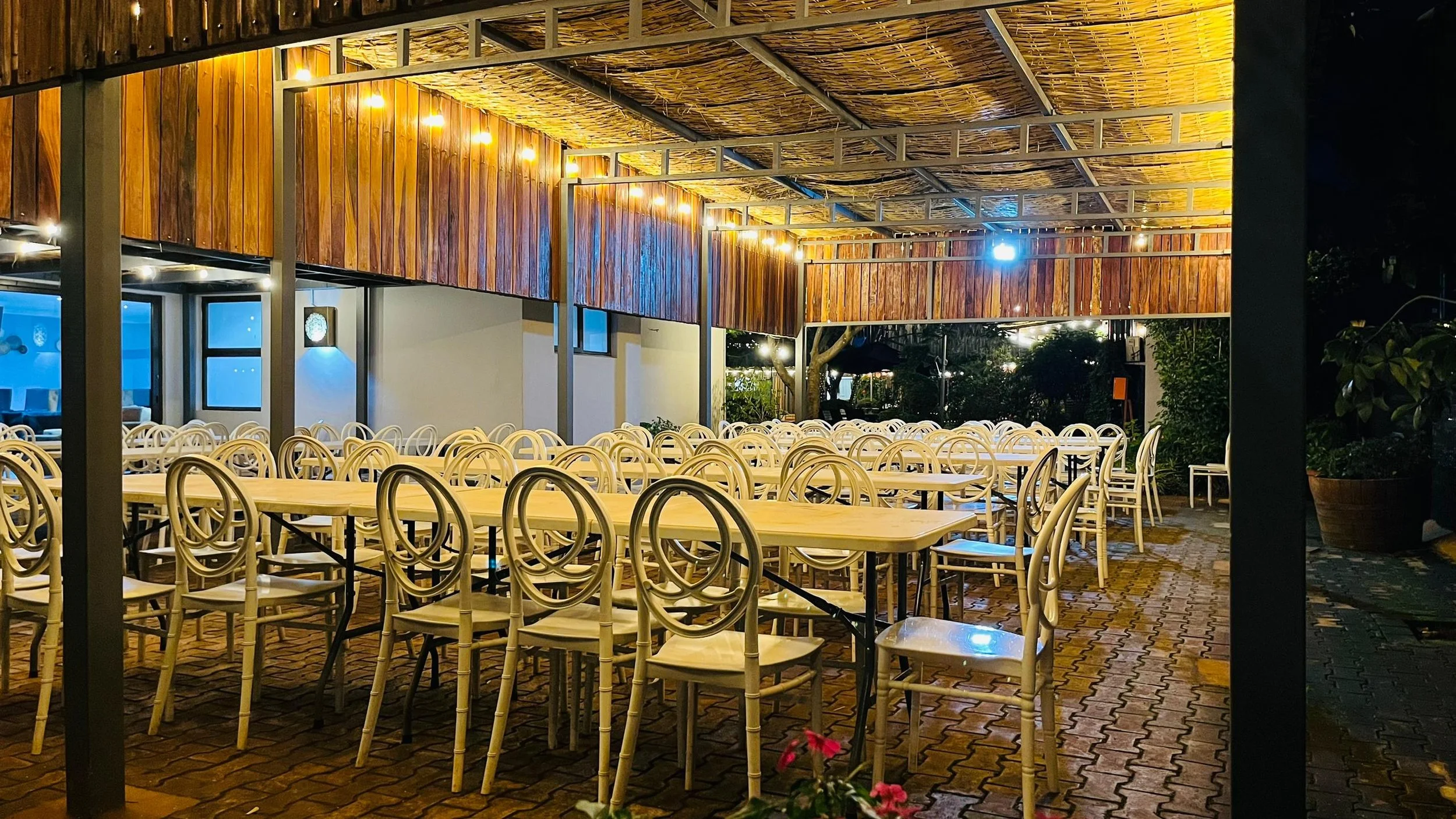 Luano City Photos At Night 2026-03-06.jpeg