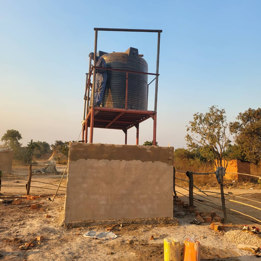 Luano City Foundation-Futuka Borehole_project commencement June 2026 22.jpeg