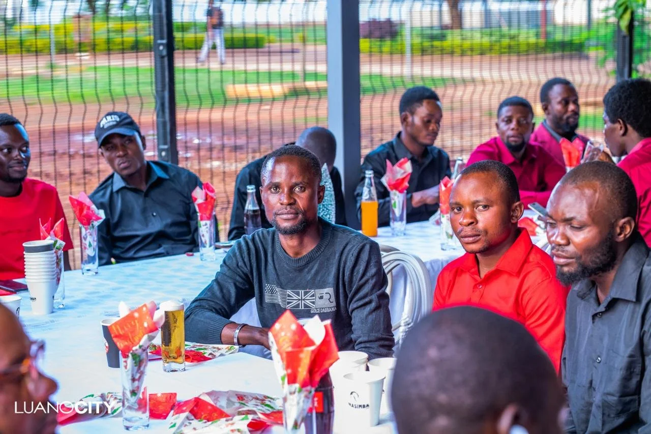 LGP Year End Function 2026-Photo pack 2-40.40.jpeg